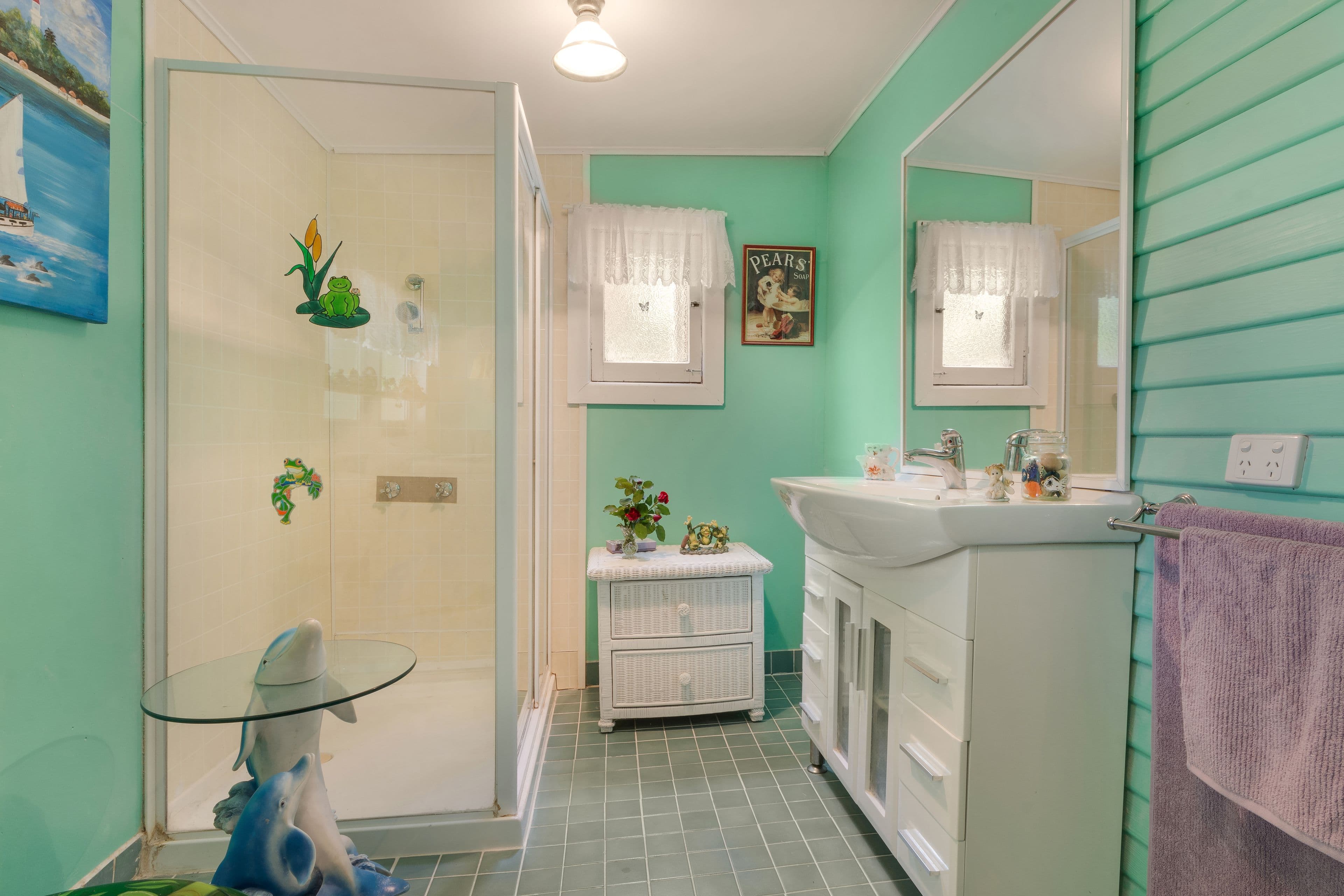35 Chellaston Street, Camden - Thumbnail 7