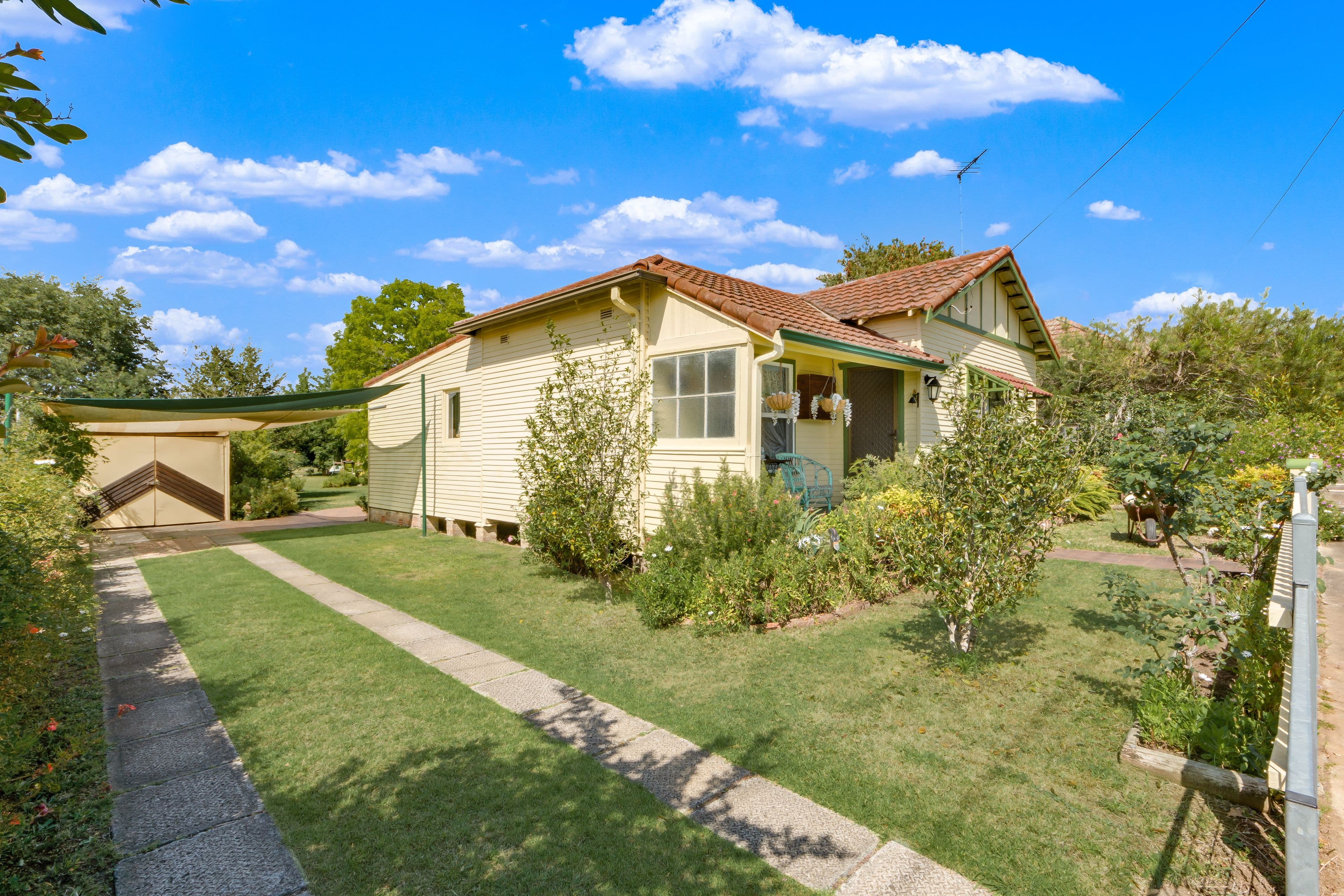 35 Chellaston Street, Camden - Thumbnail 8