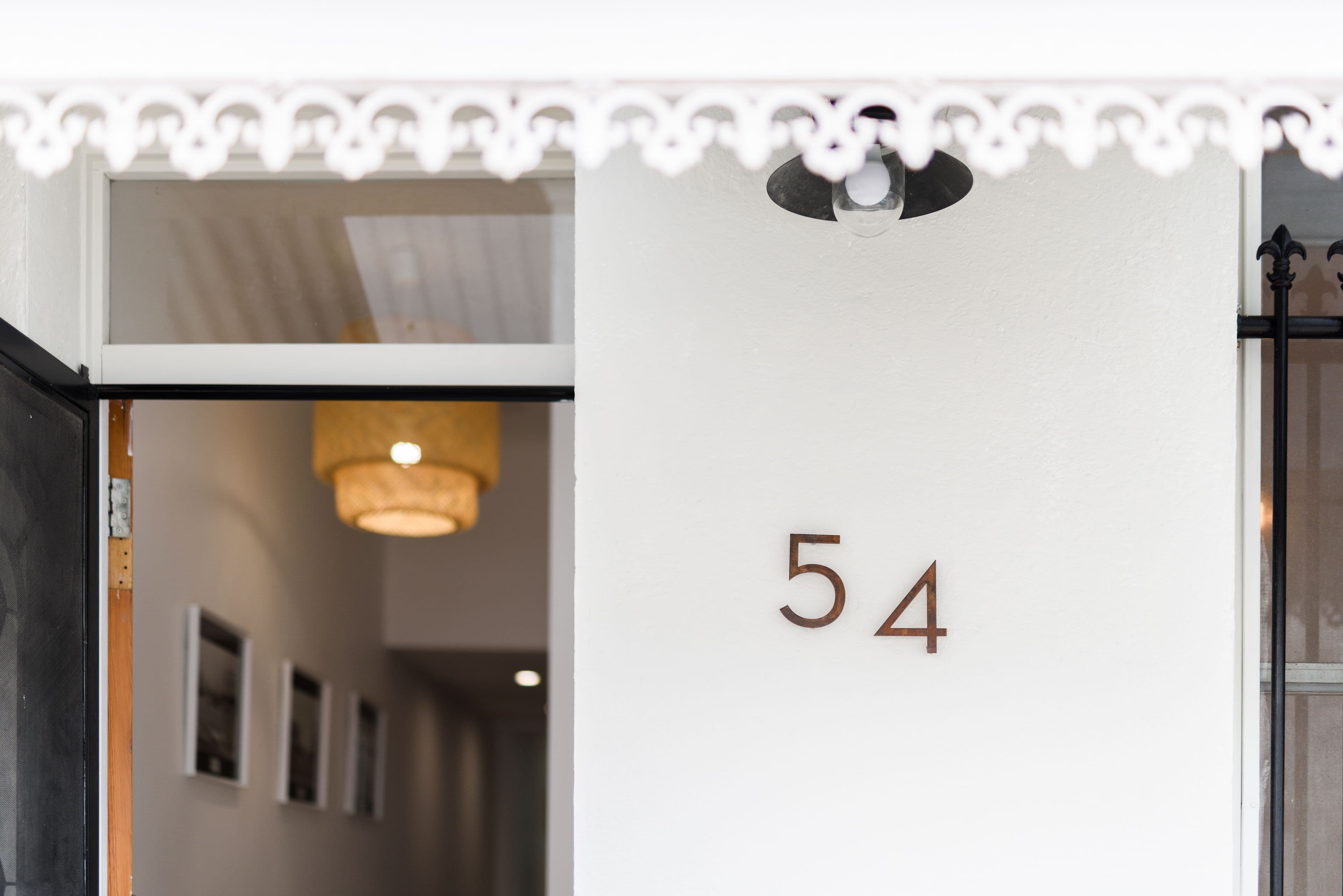 54 Corryton Street, Adelaide SA 5000, Adelaide - Thumbnail 2
