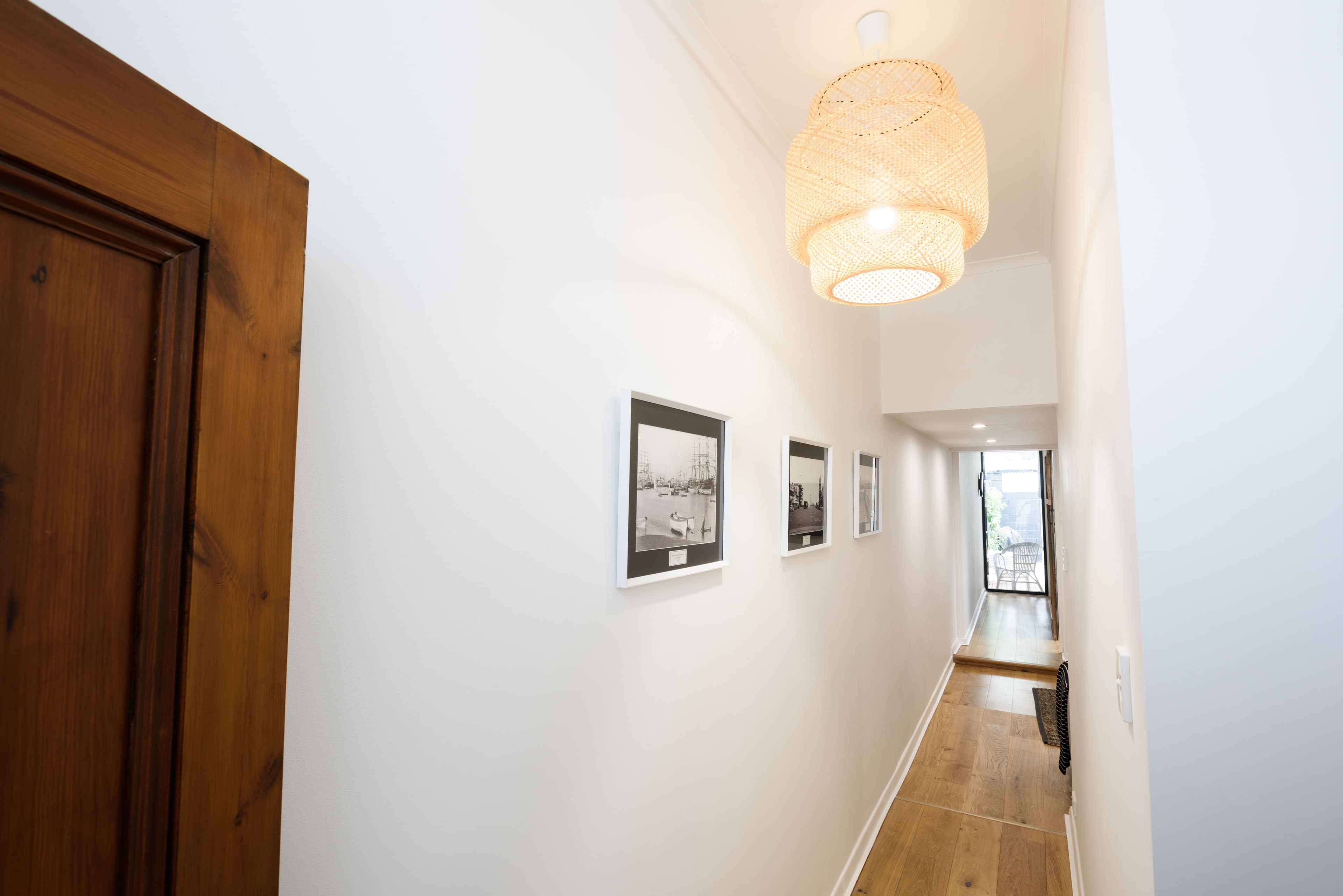 54 Corryton Street, Adelaide SA 5000, Adelaide - Thumbnail 3