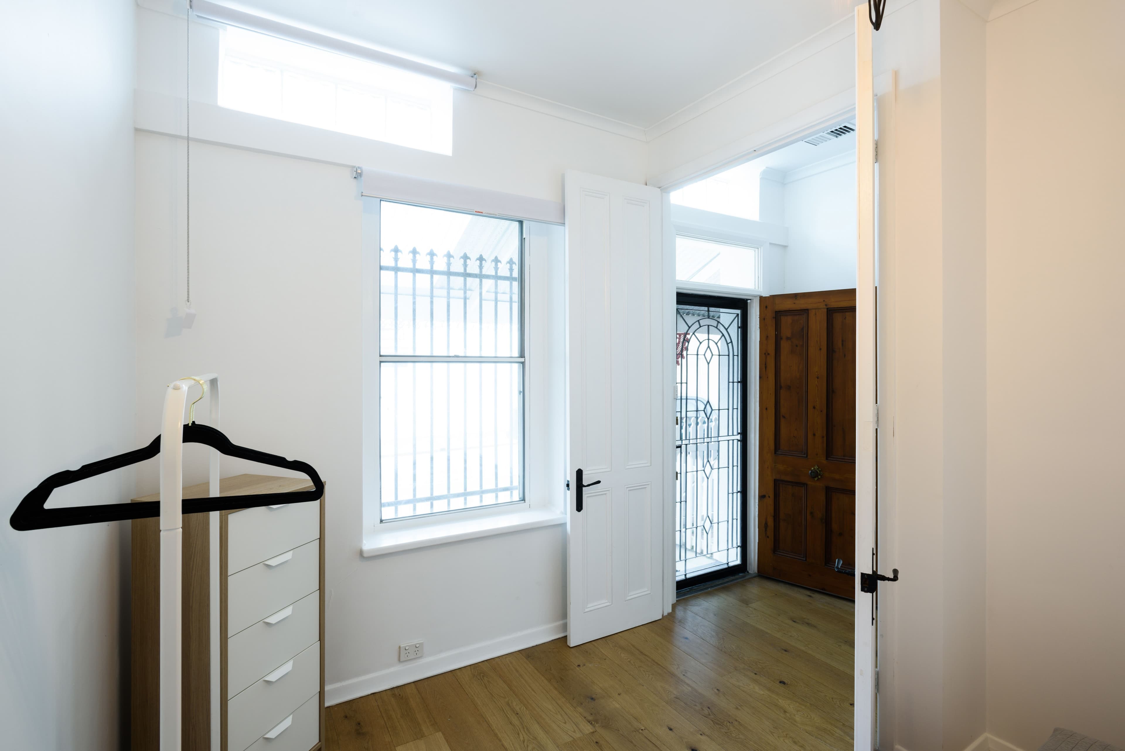 54 Corryton Street, Adelaide SA 5000, Adelaide - Thumbnail 4