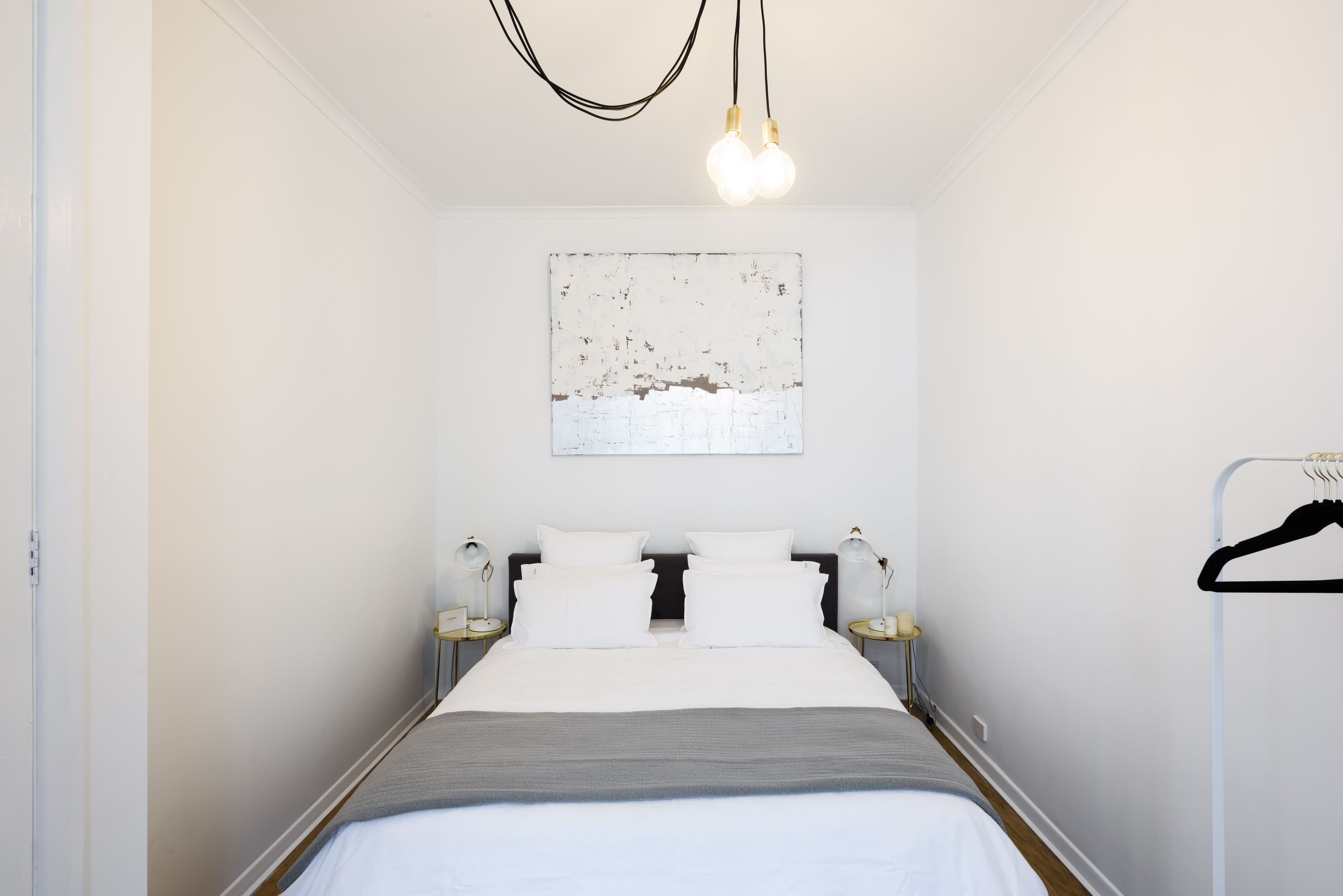 54 Corryton Street, Adelaide SA 5000, Adelaide - Thumbnail 5
