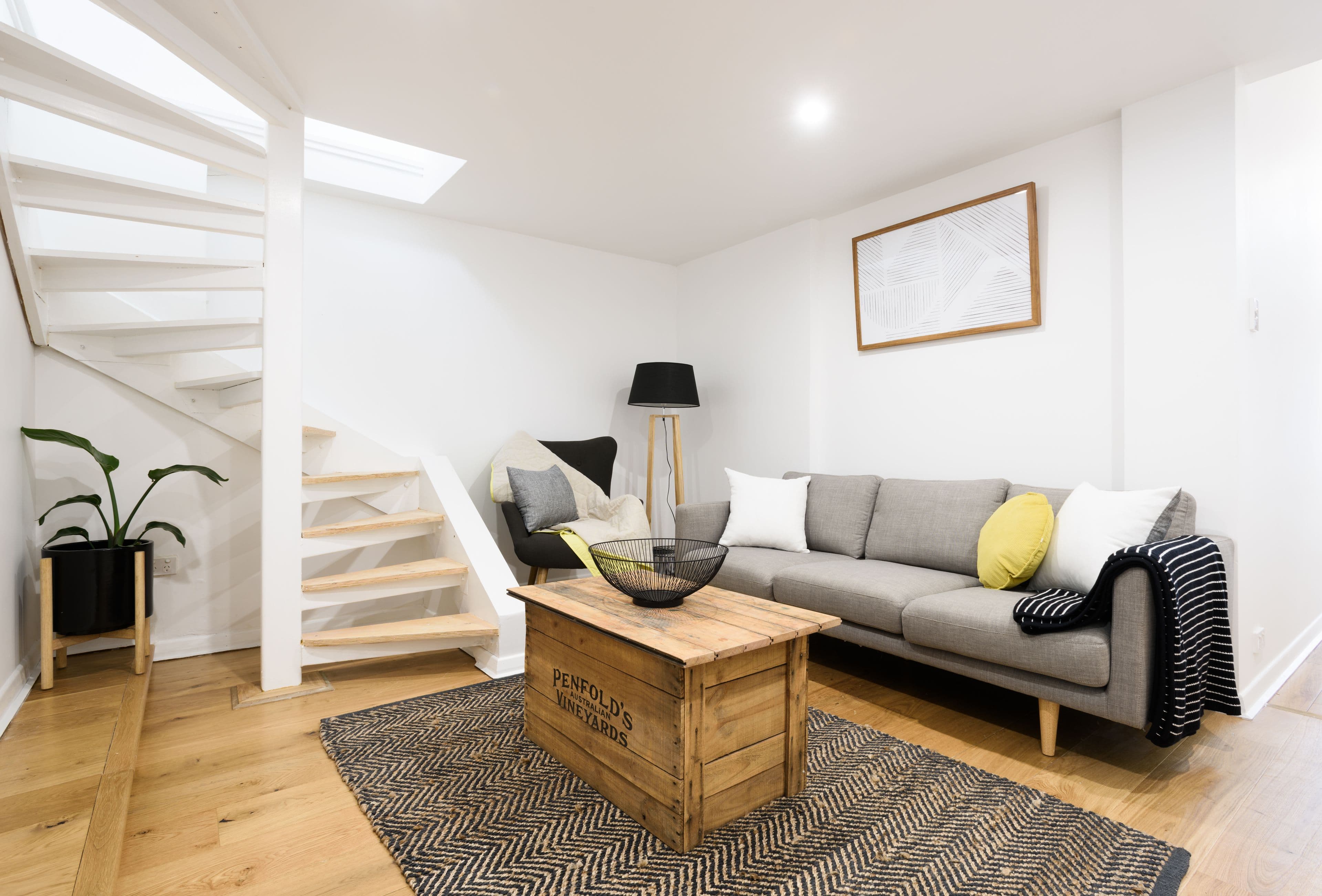 54 Corryton Street, Adelaide SA 5000, Adelaide - Thumbnail 6