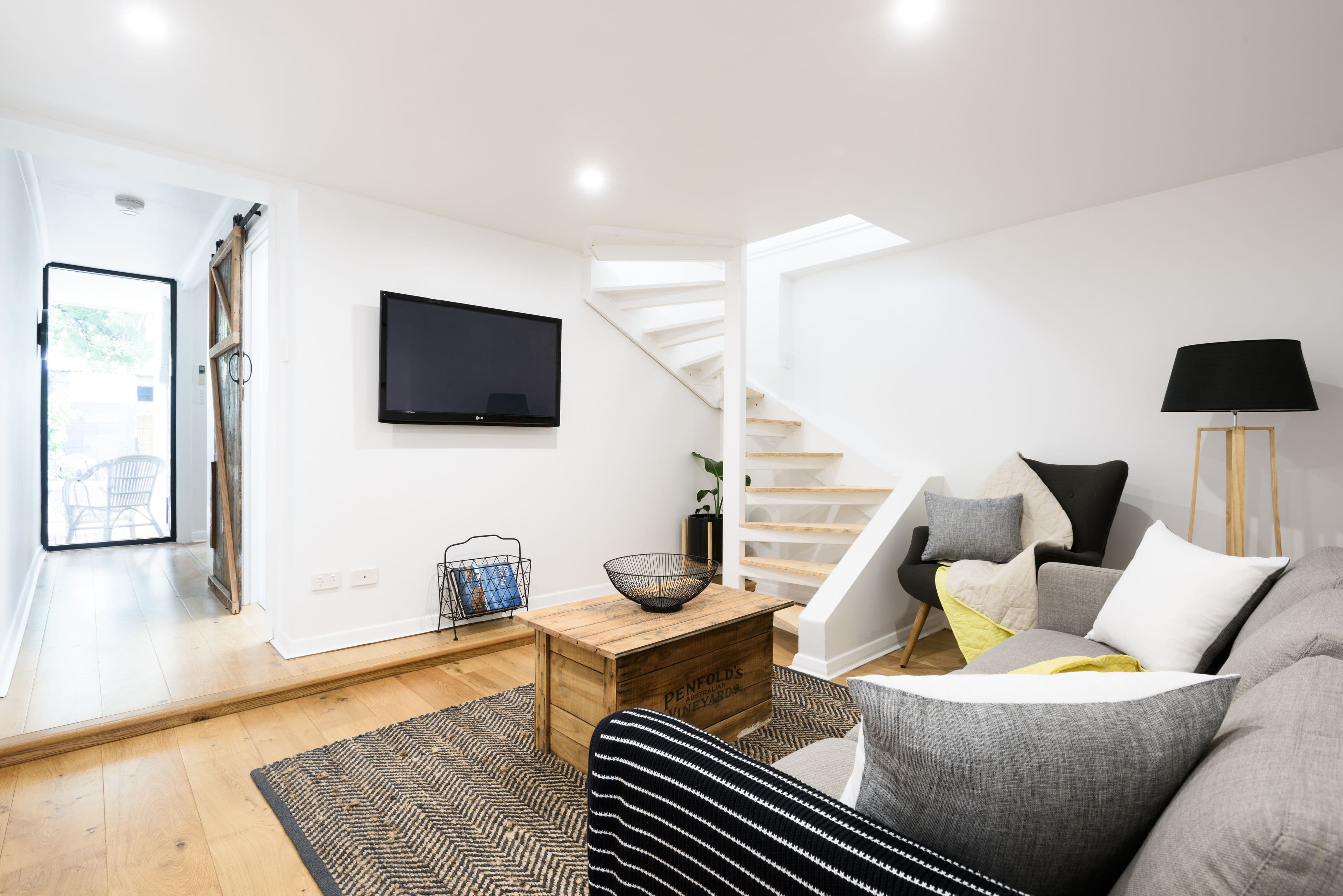 54 Corryton Street, Adelaide SA 5000, Adelaide - Thumbnail 7