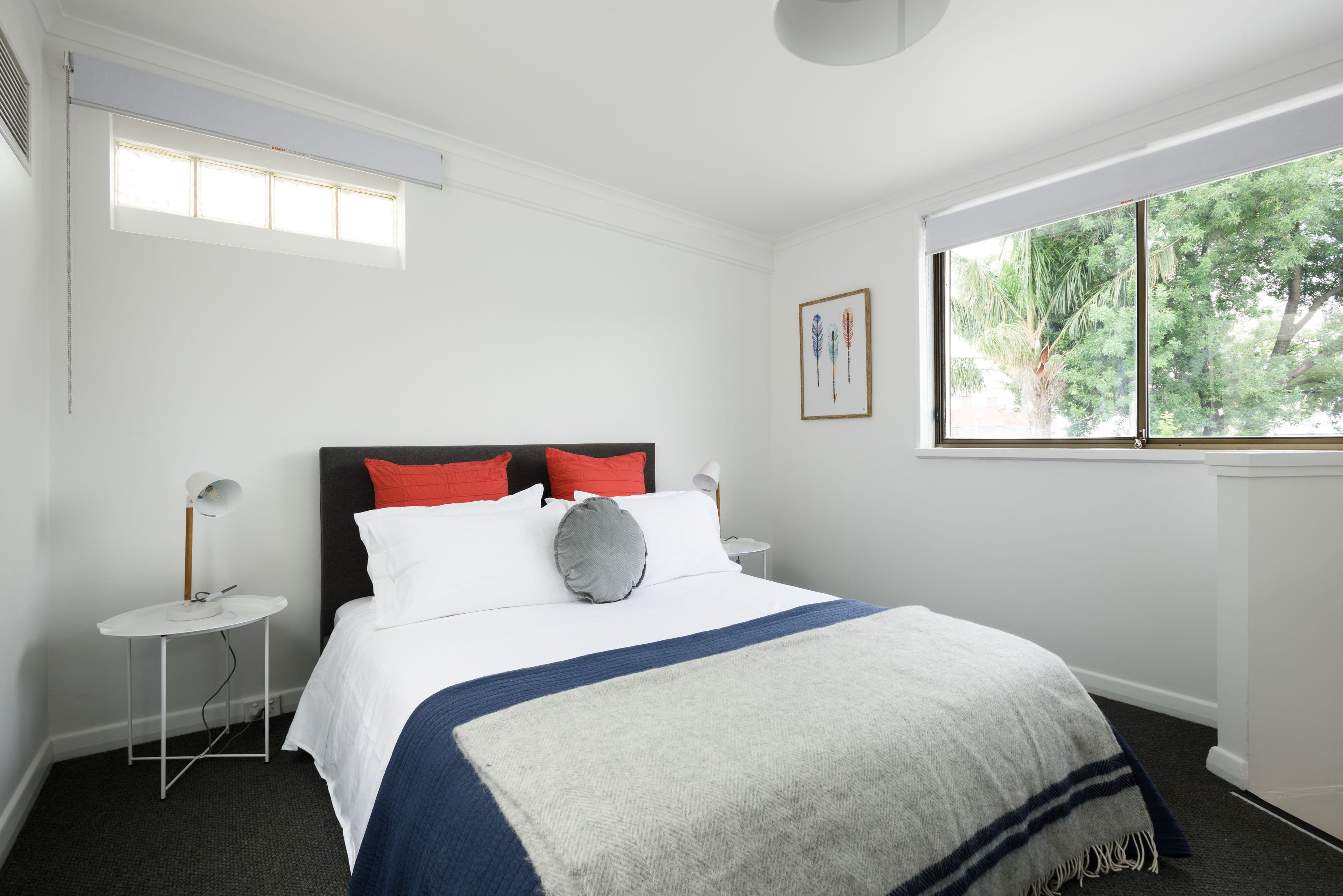 54 Corryton Street, Adelaide SA 5000, Adelaide - Thumbnail 8