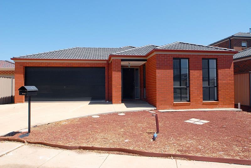 183c Thames Boulevard, TARNEIT VIC 3029, Tarneit - Image 1