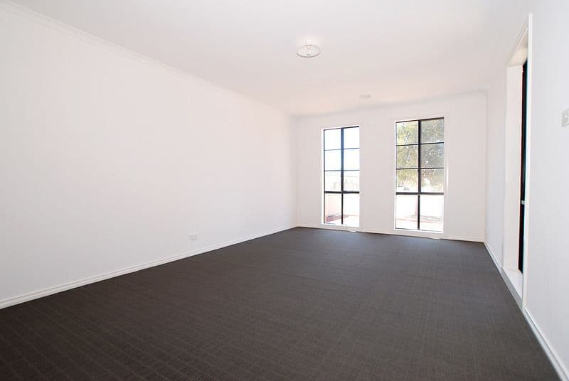 183c Thames Boulevard, TARNEIT VIC 3029, Tarneit - Thumbnail 3
