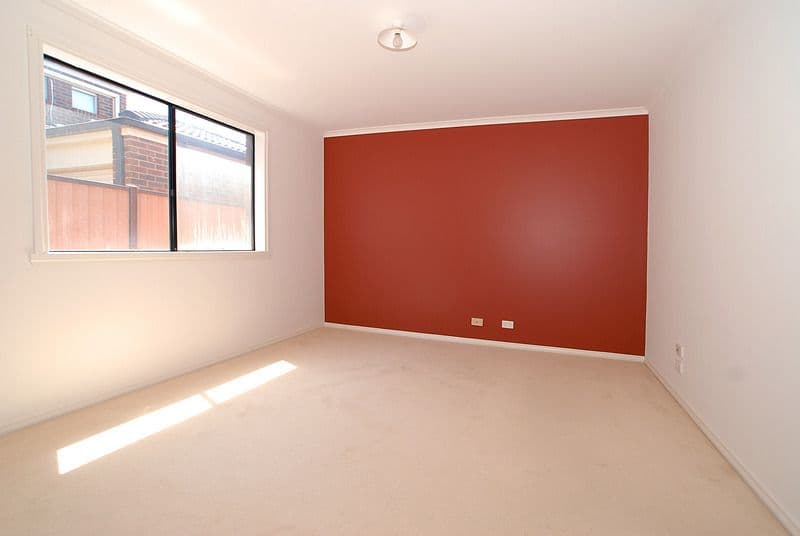 183c Thames Boulevard, TARNEIT VIC 3029, Tarneit - Thumbnail 4