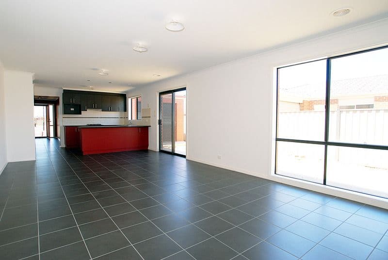 183c Thames Boulevard, TARNEIT VIC 3029, Tarneit - Thumbnail 5