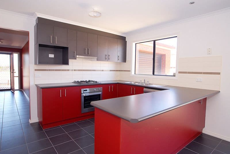 183c Thames Boulevard, TARNEIT VIC 3029, Tarneit - Thumbnail 6