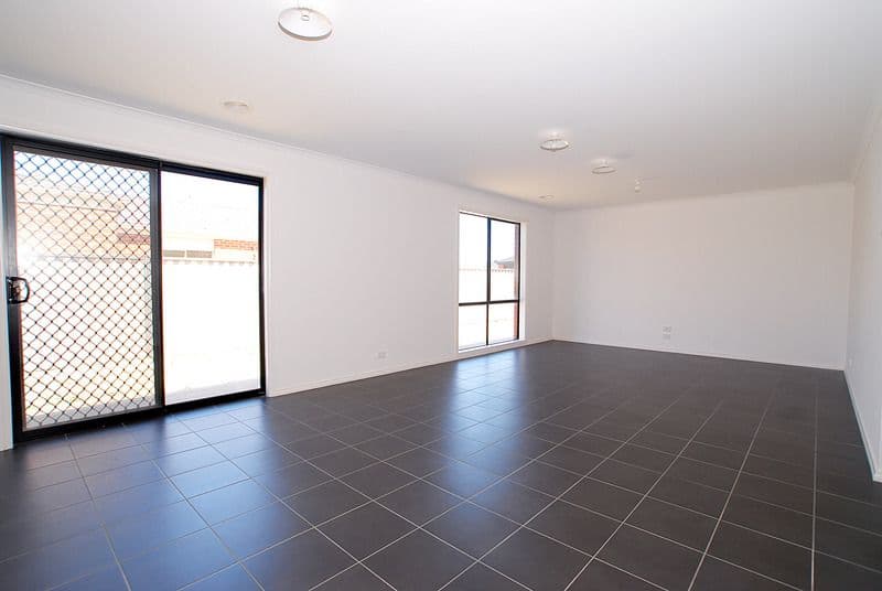 183c Thames Boulevard, TARNEIT VIC 3029, Tarneit - Thumbnail 7