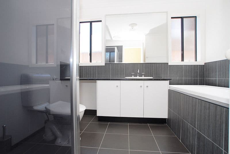 183c Thames Boulevard, TARNEIT VIC 3029, Tarneit - Thumbnail 8