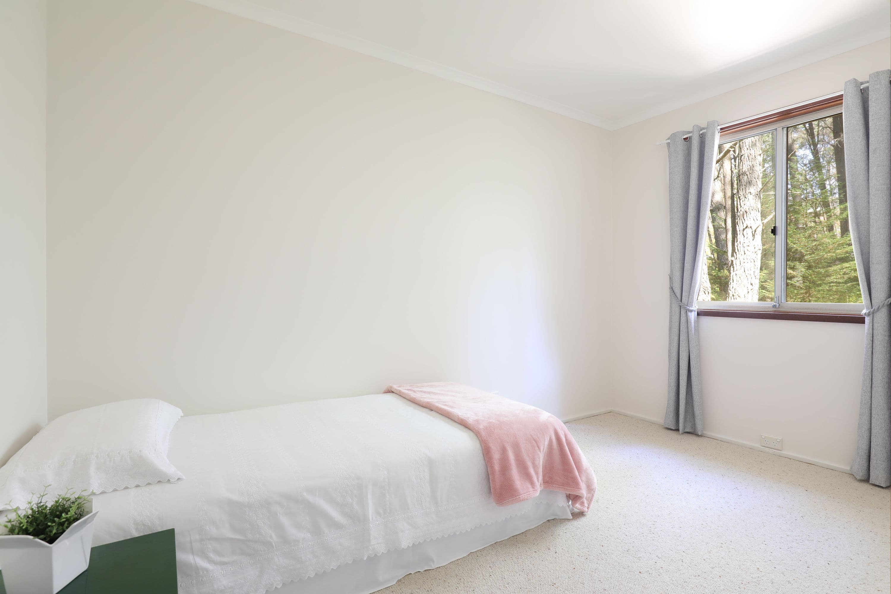 9 Medlow Lane, Medlow Bath NSW 2780, Medlow Bath - Thumbnail 6
