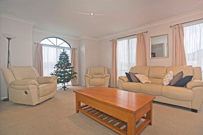 3 Jeecama Place, GOONELLABAH NSW 2480, Goonellabah - Thumbnail 2