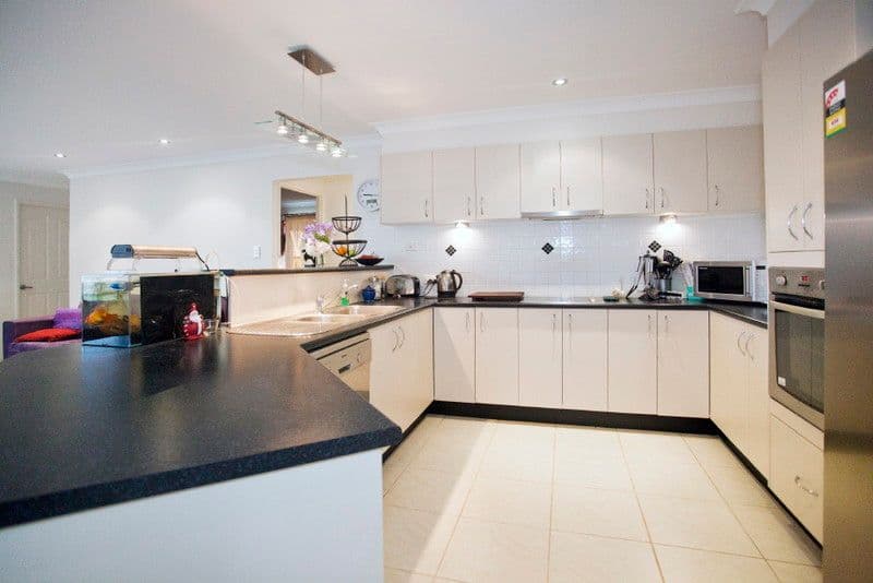 3 Jeecama Place, GOONELLABAH NSW 2480, Goonellabah - Thumbnail 3