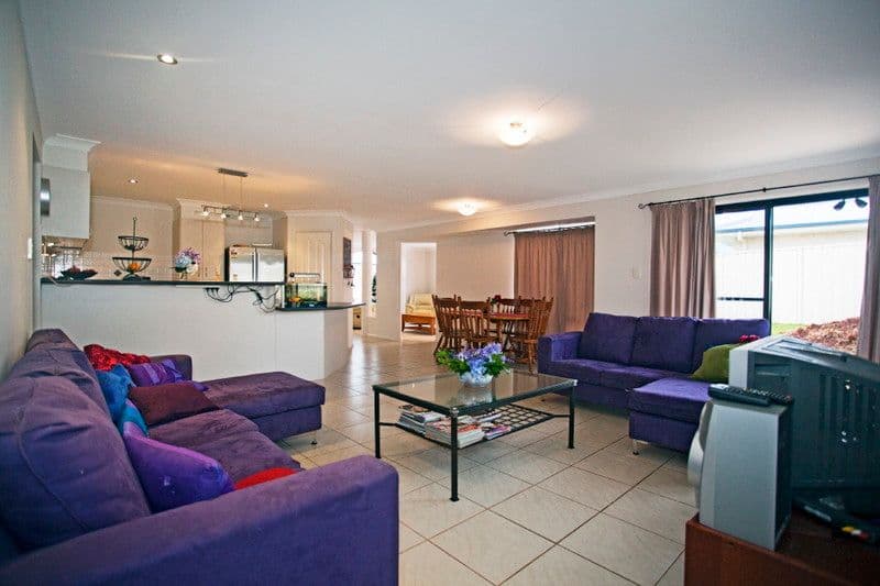 3 Jeecama Place, GOONELLABAH NSW 2480, Goonellabah - Thumbnail 4