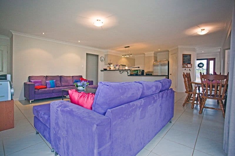 3 Jeecama Place, GOONELLABAH NSW 2480, Goonellabah - Thumbnail 5