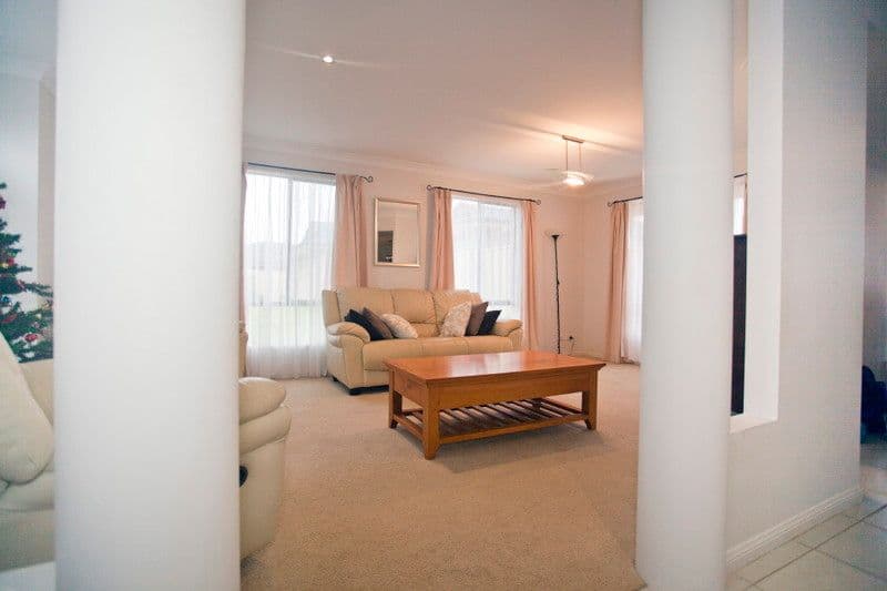 3 Jeecama Place, GOONELLABAH NSW 2480, Goonellabah - Thumbnail 6