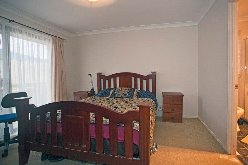 3 Jeecama Place, GOONELLABAH NSW 2480, Goonellabah - Thumbnail 7