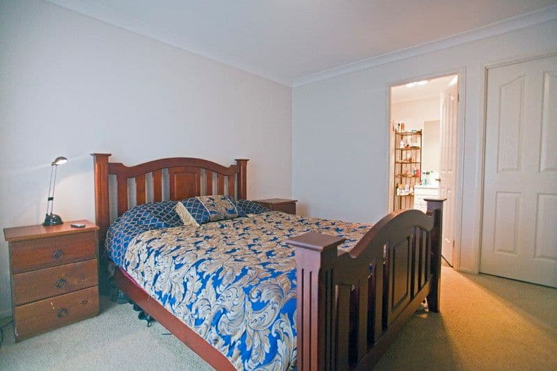 3 Jeecama Place, GOONELLABAH NSW 2480, Goonellabah - Thumbnail 8