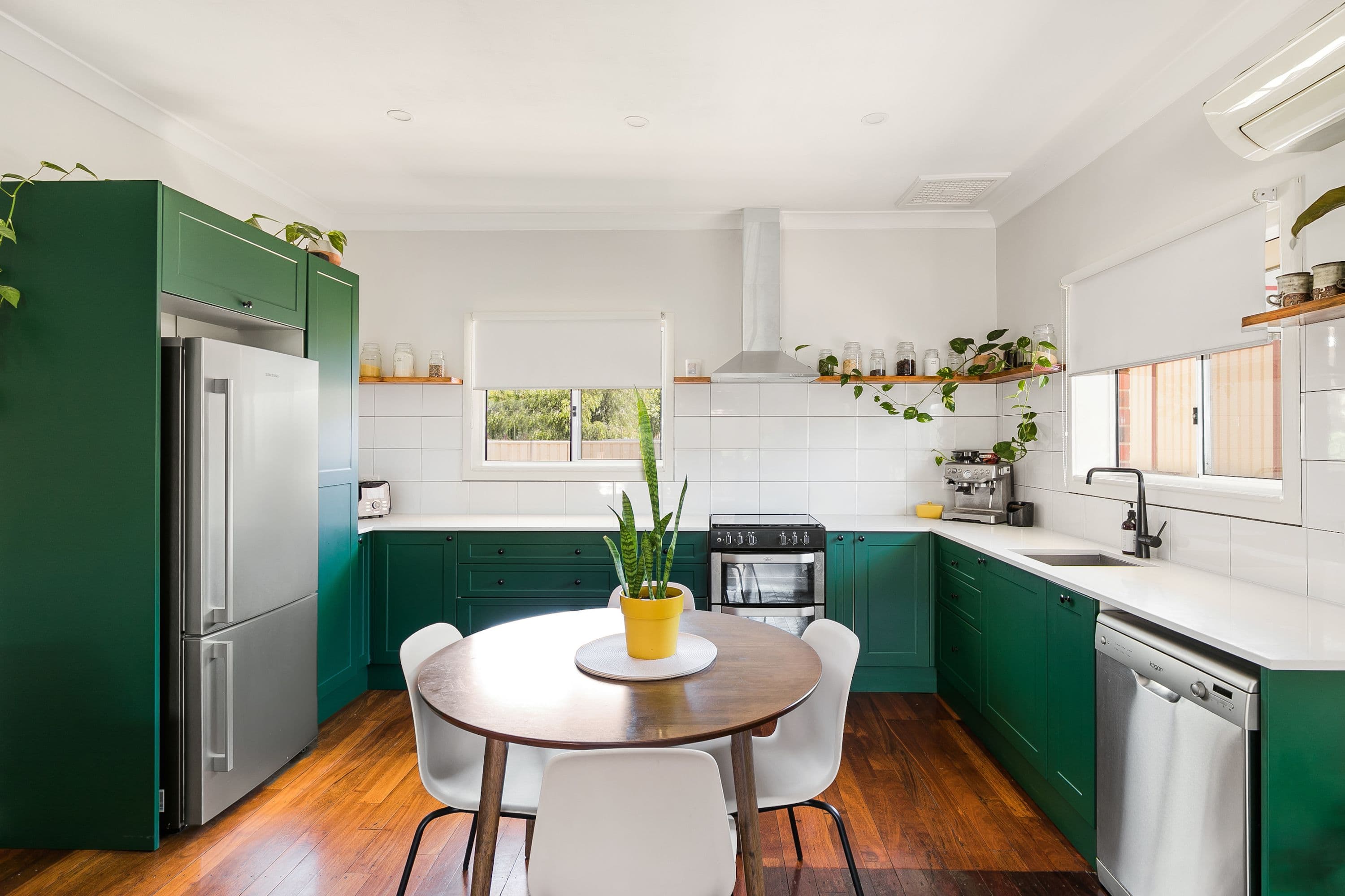 94 Forrest Road, Hamilton Hill WA 6163, Hamilton Hill - Thumbnail 2