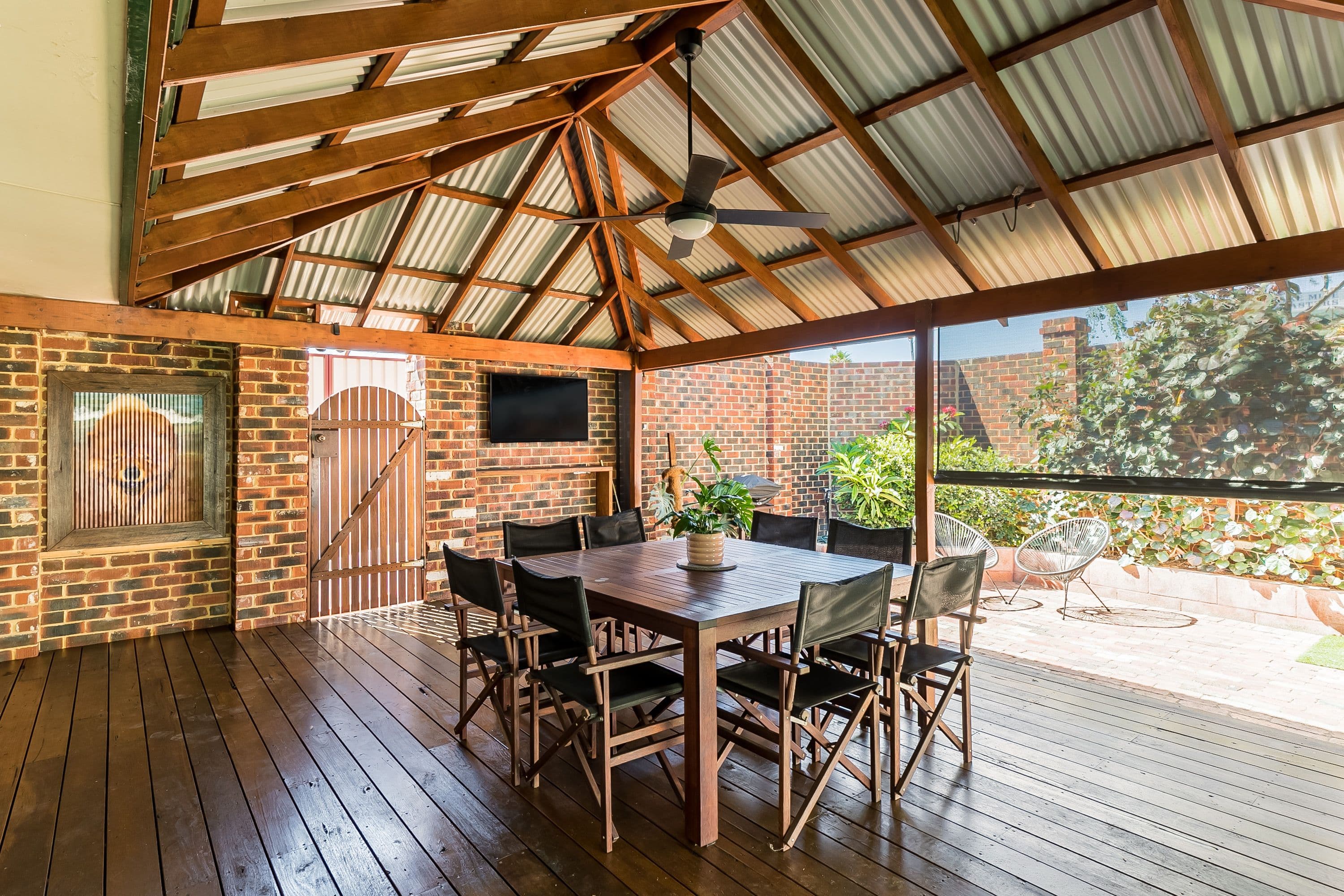 94 Forrest Road, Hamilton Hill WA 6163, Hamilton Hill - Thumbnail 6