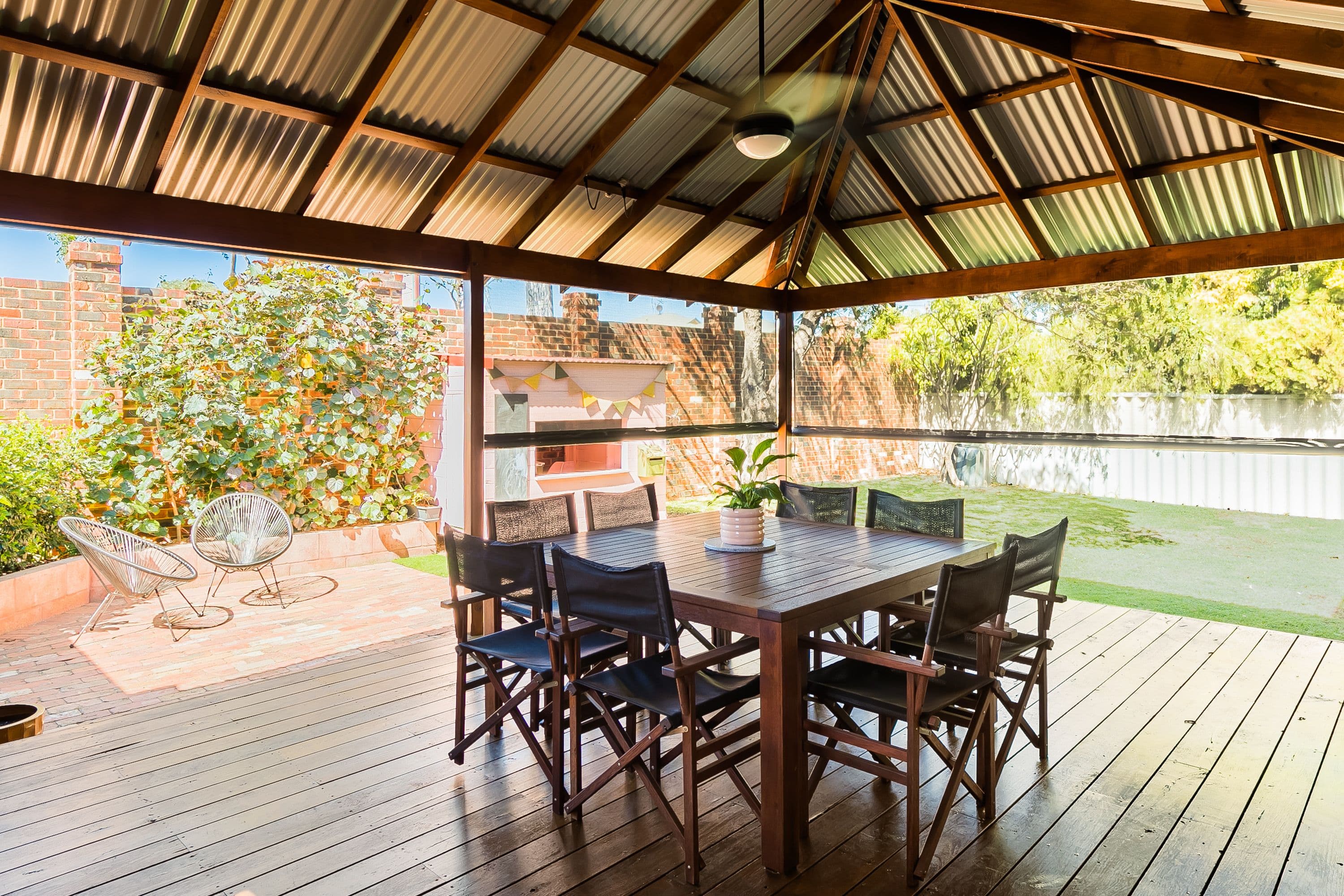 94 Forrest Road, Hamilton Hill WA 6163, Hamilton Hill - Thumbnail 7