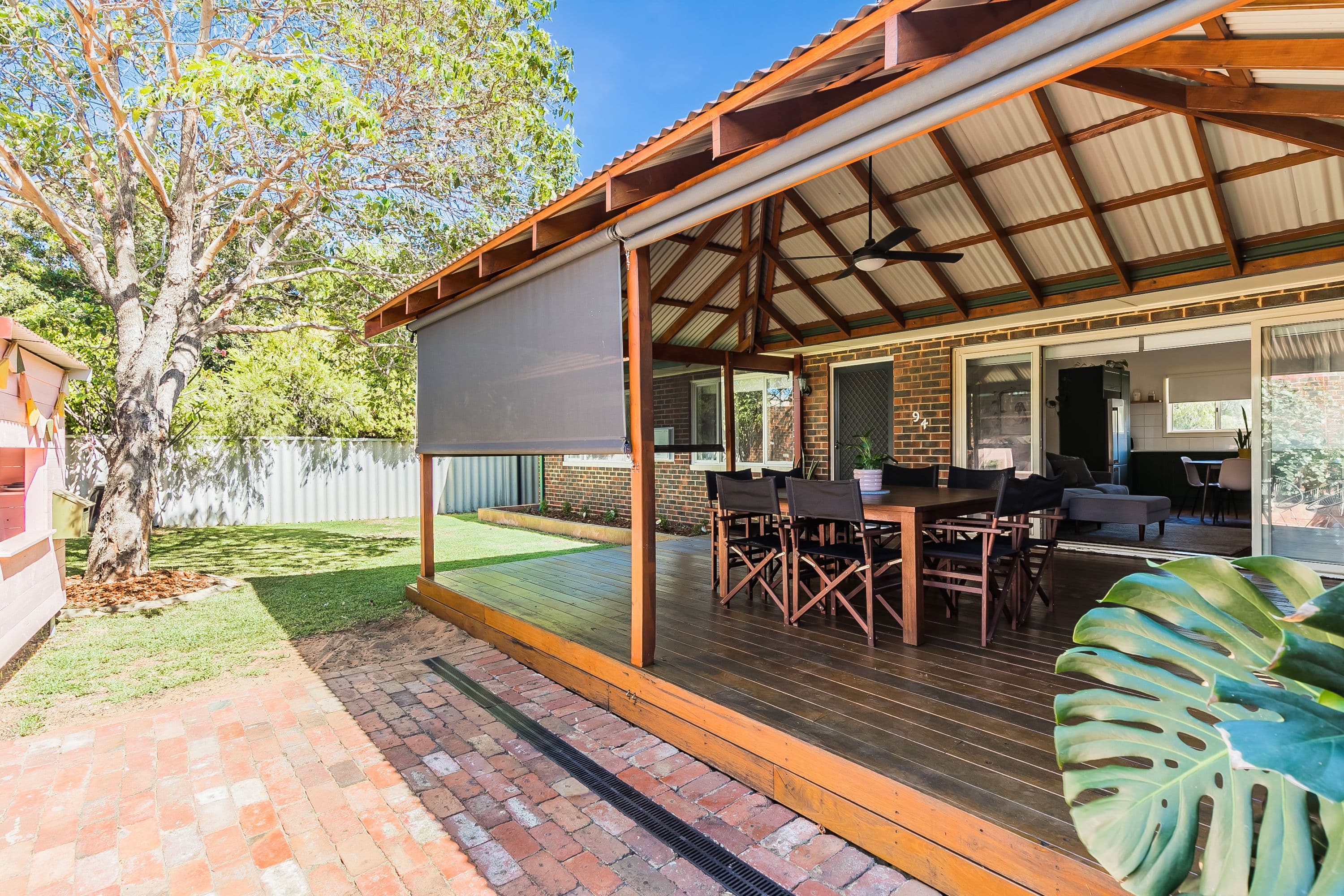 94 Forrest Road, Hamilton Hill WA 6163, Hamilton Hill - Thumbnail 8