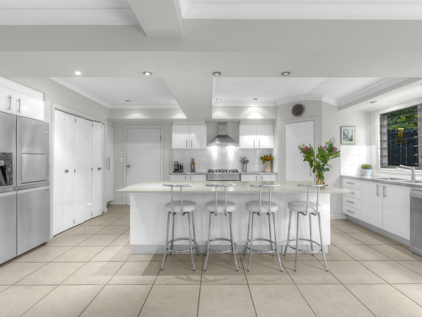 106 Reeve Street, Clayfield QLD 4011, Clayfield - Image 1
