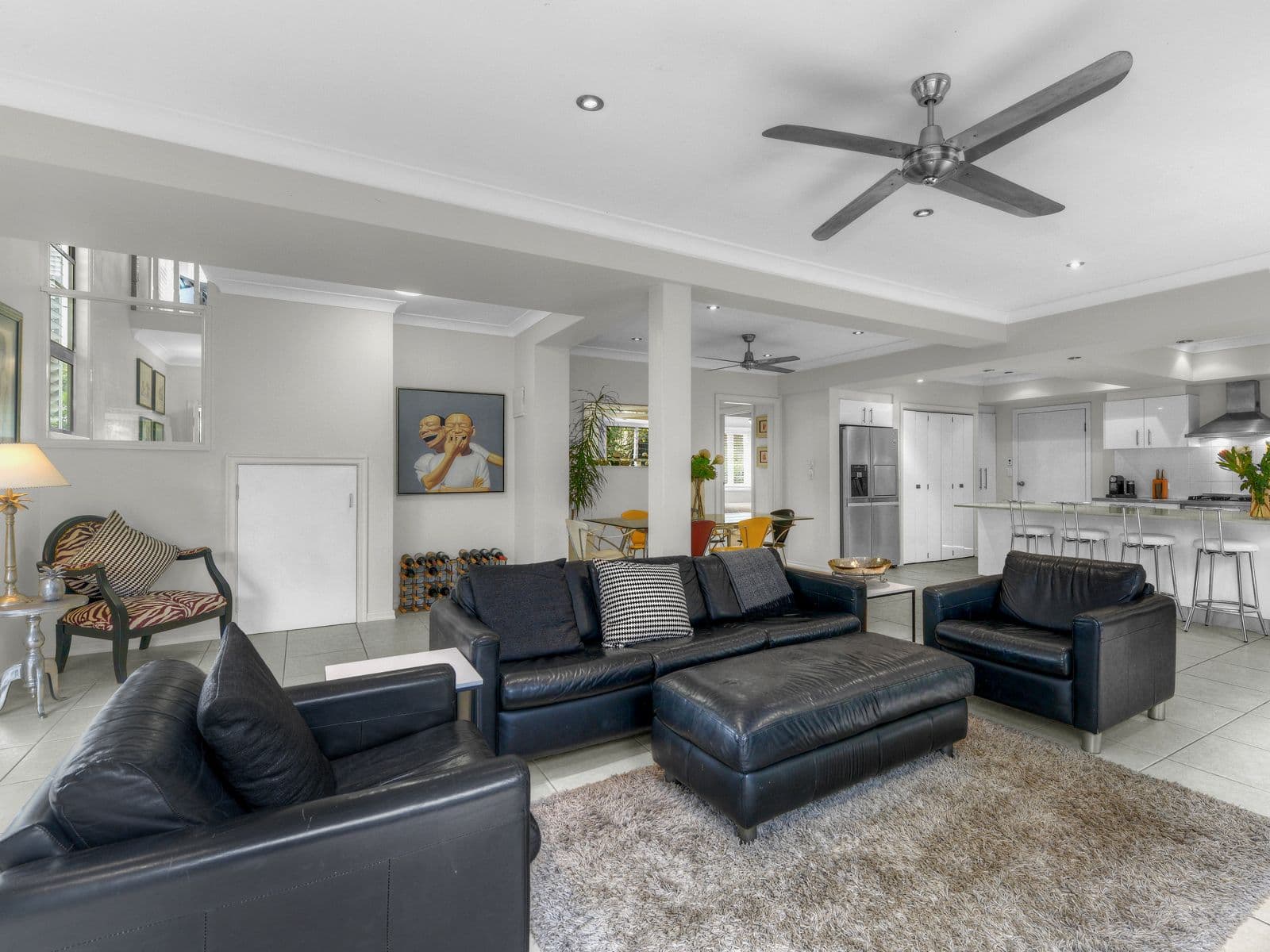 106 Reeve Street, Clayfield QLD 4011, Clayfield - Thumbnail 2