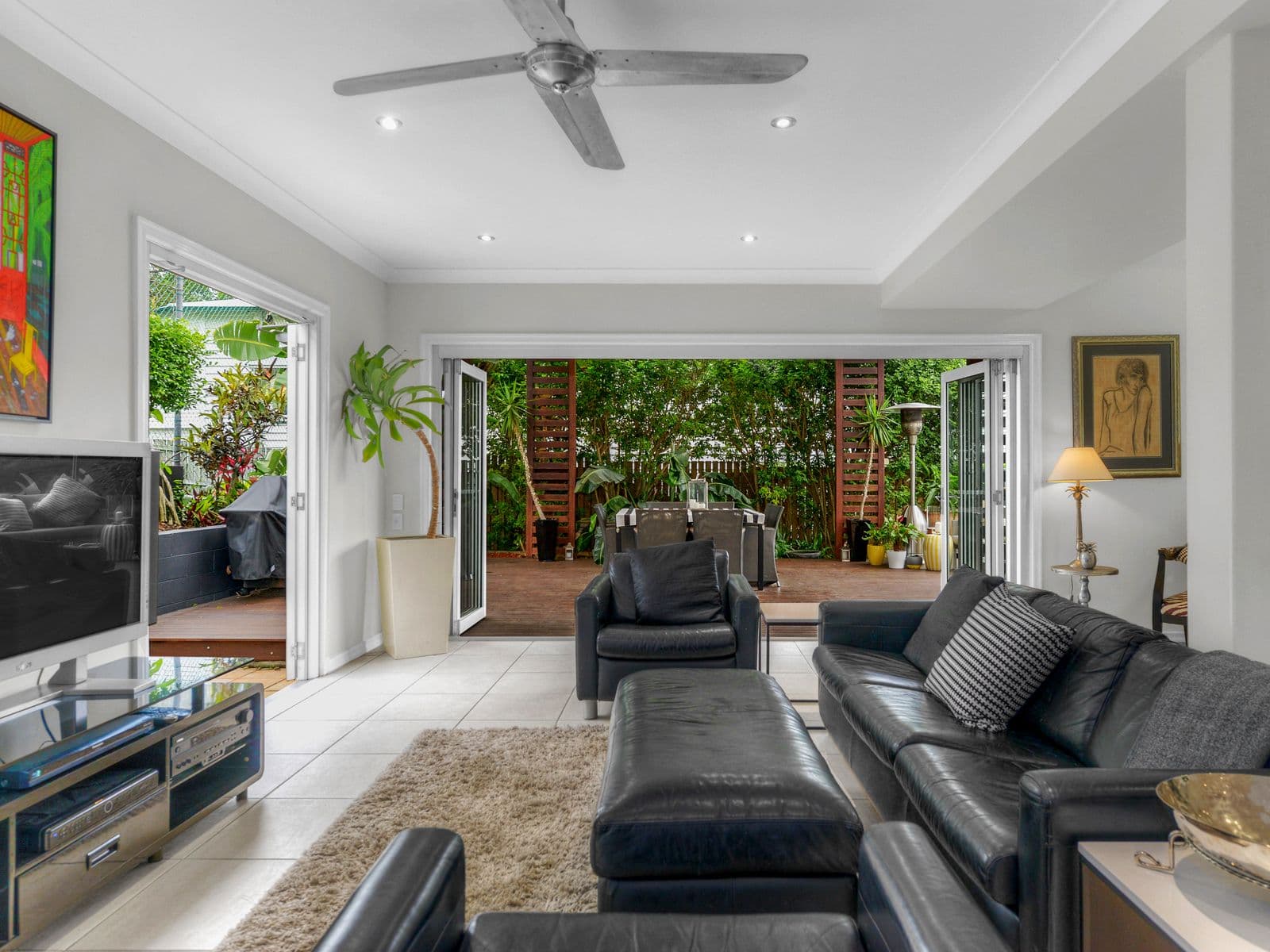 106 Reeve Street, Clayfield QLD 4011, Clayfield - Thumbnail 3