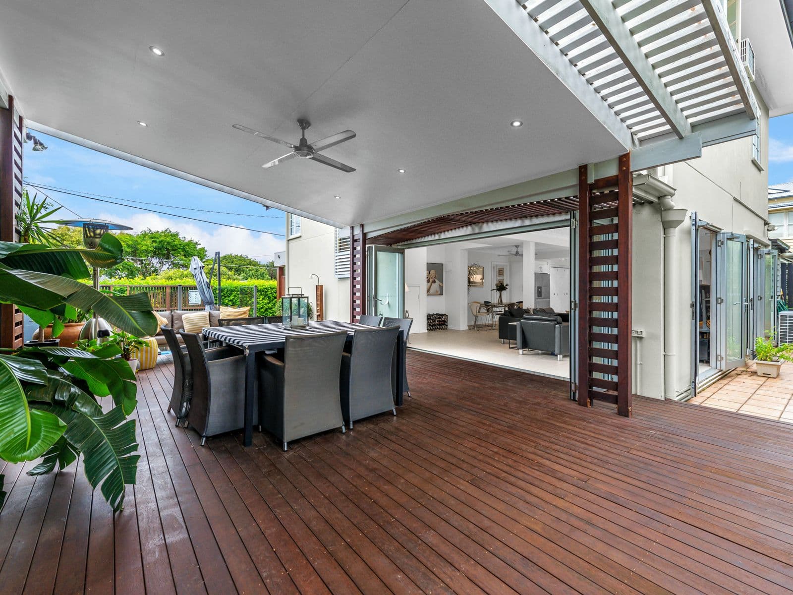 106 Reeve Street, Clayfield QLD 4011, Clayfield - Thumbnail 4