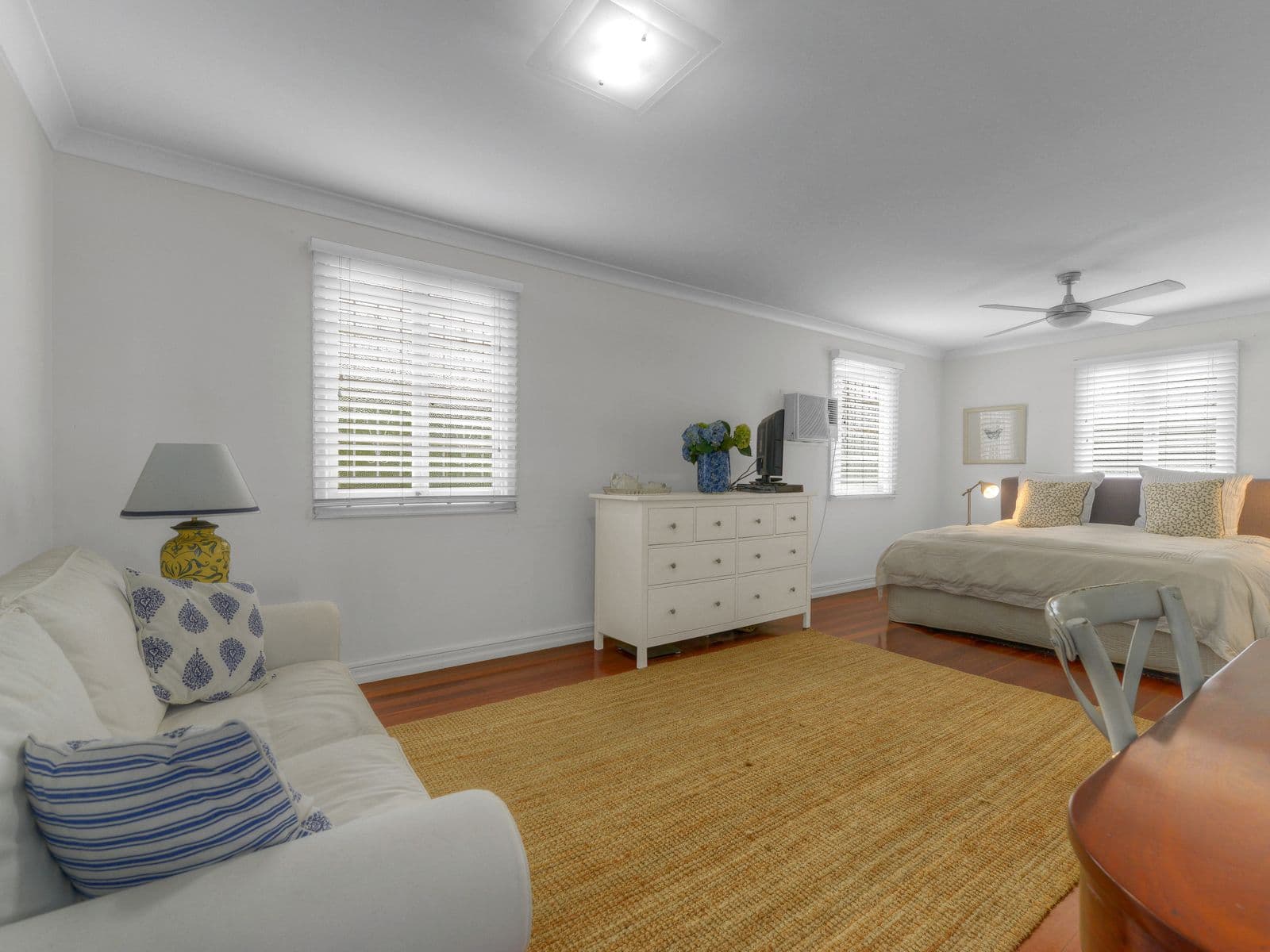 106 Reeve Street, Clayfield QLD 4011, Clayfield - Thumbnail 5