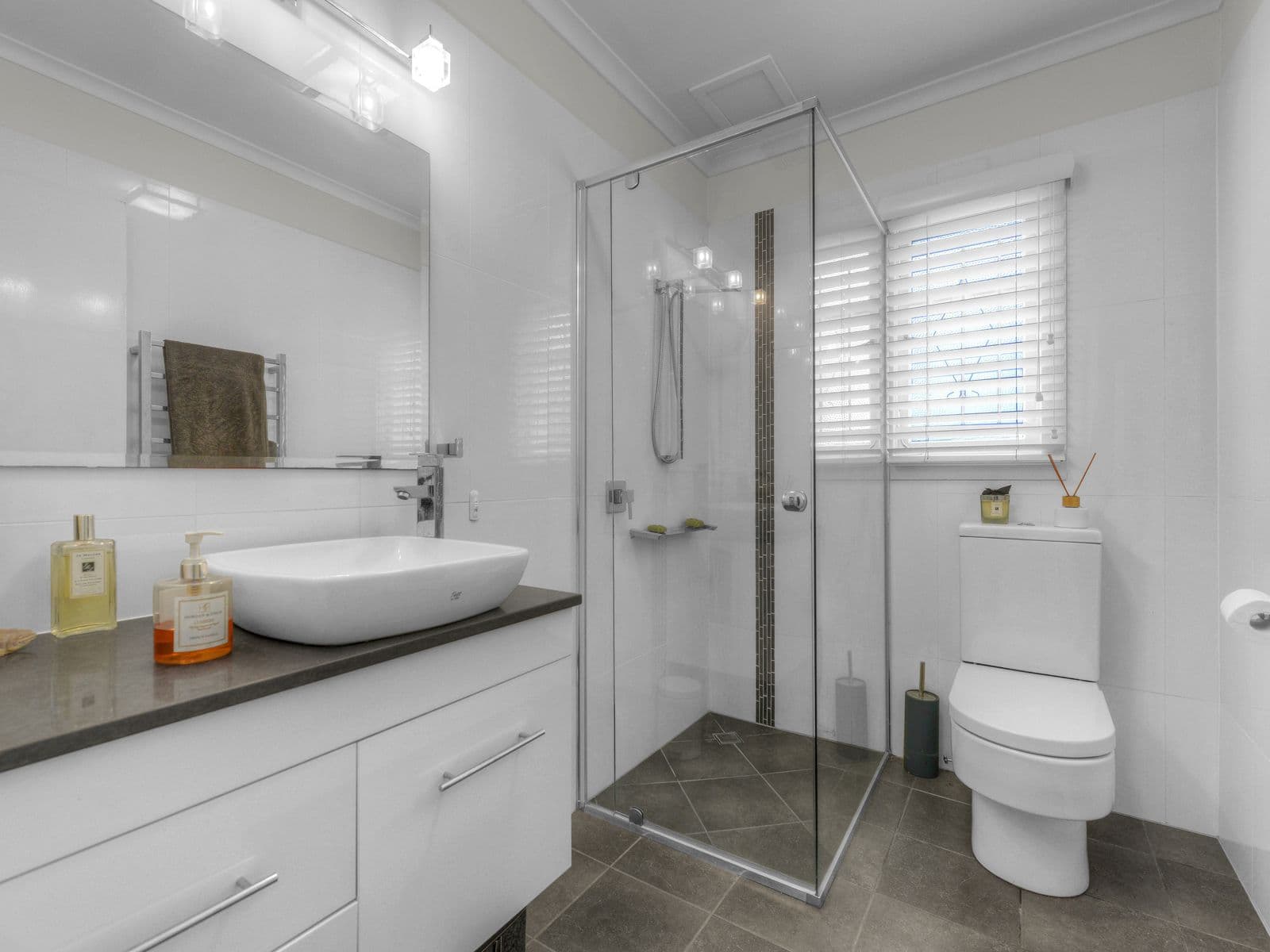 106 Reeve Street, Clayfield QLD 4011, Clayfield - Thumbnail 6