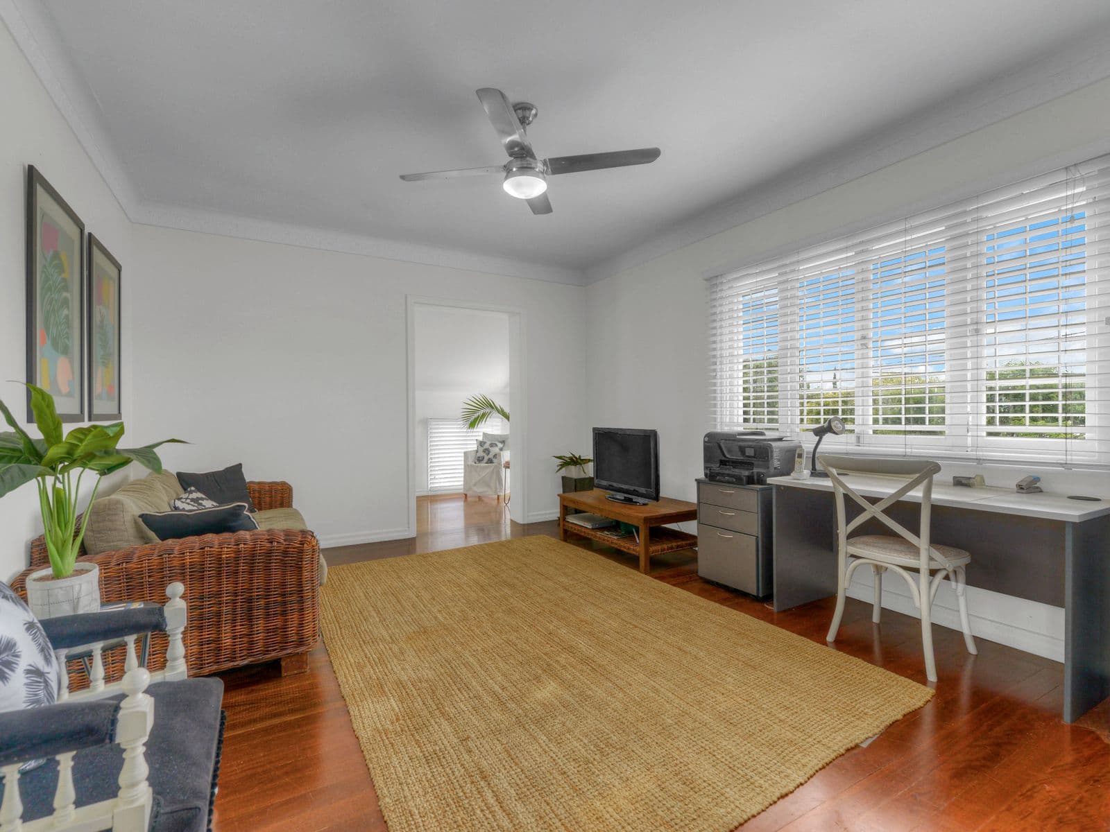 106 Reeve Street, Clayfield QLD 4011, Clayfield - Thumbnail 7