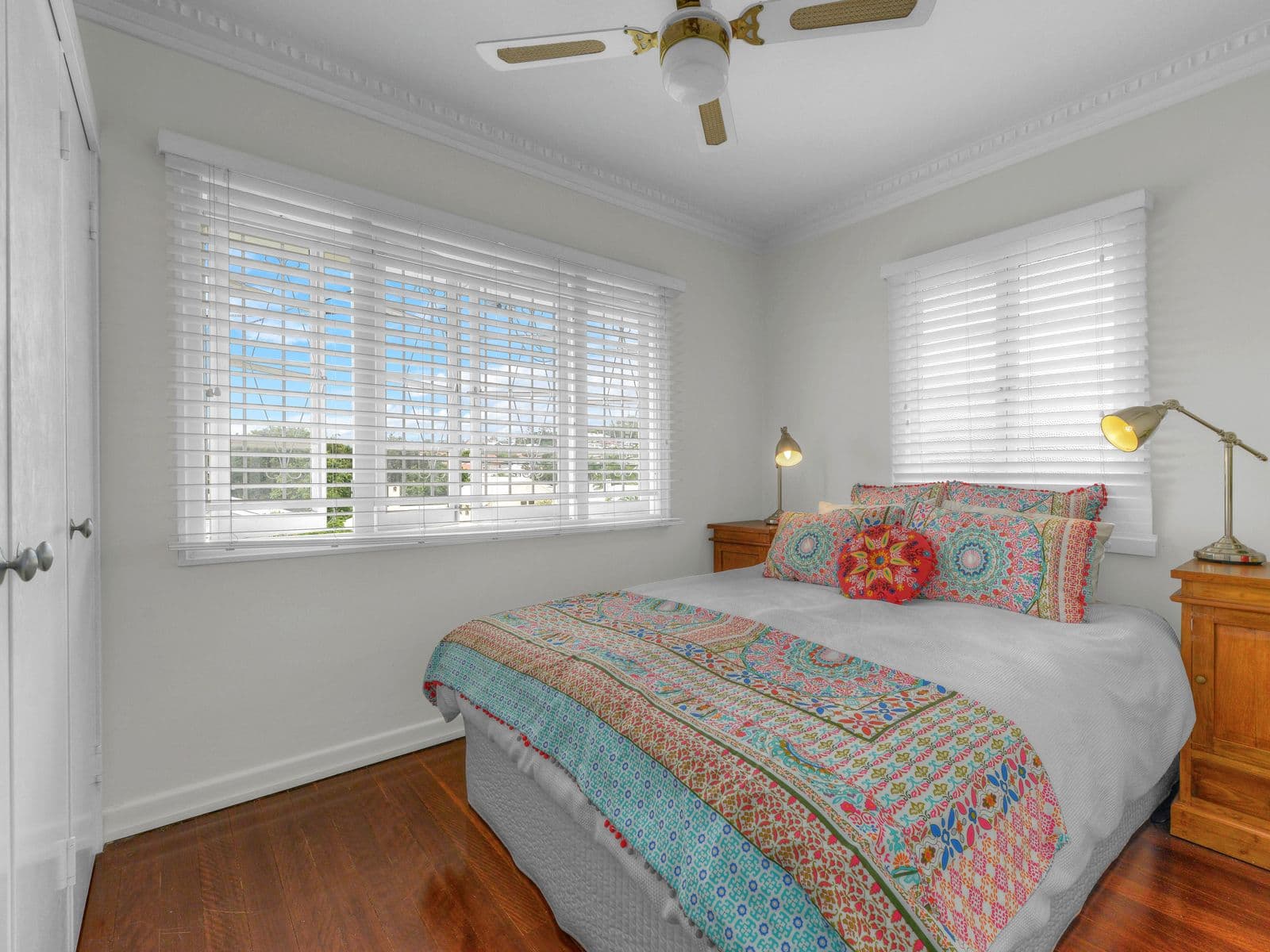 106 Reeve Street, Clayfield QLD 4011, Clayfield - Thumbnail 8
