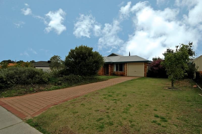 212 Patricia Street, CAVERSHAM WA 6055, Caversham - Thumbnail 3