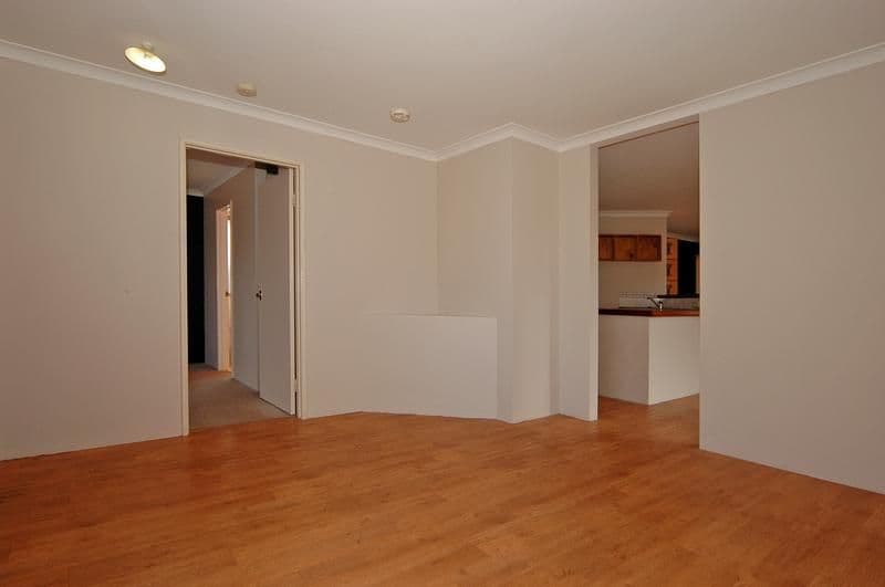 212 Patricia Street, CAVERSHAM WA 6055, Caversham - Thumbnail 5