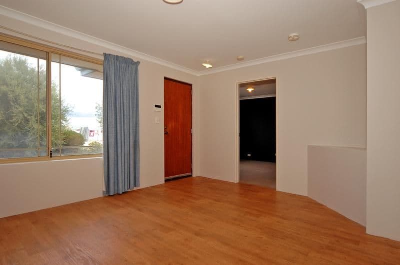 212 Patricia Street, CAVERSHAM WA 6055, Caversham - Thumbnail 6