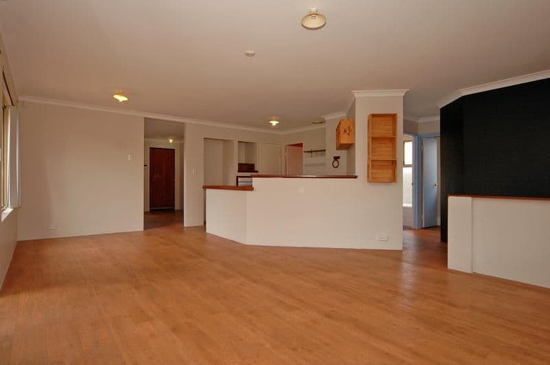 212 Patricia Street, CAVERSHAM WA 6055, Caversham - Thumbnail 8