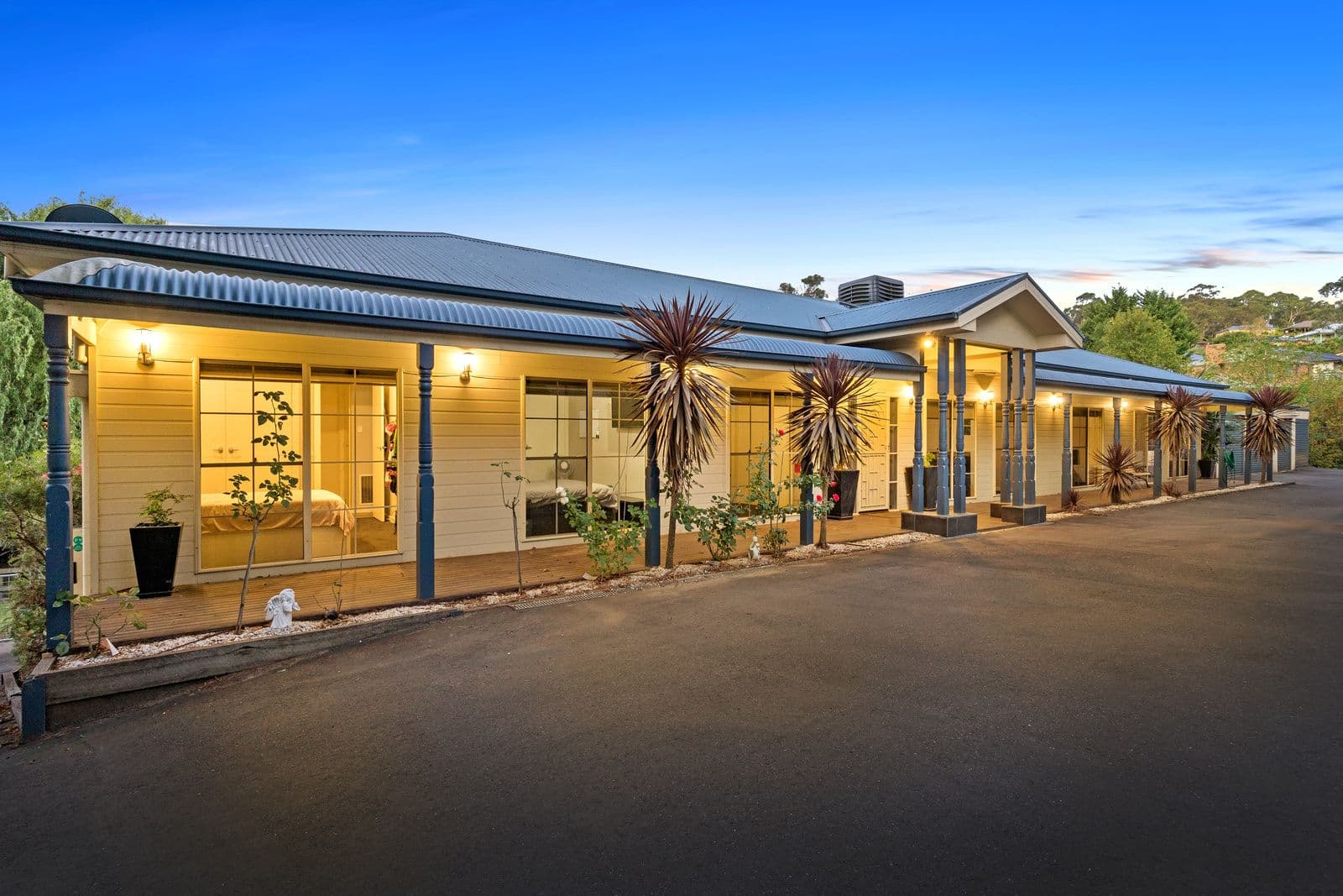 258 Hereford Road, Lilydale VIC 3140, Lilydale - Image 1