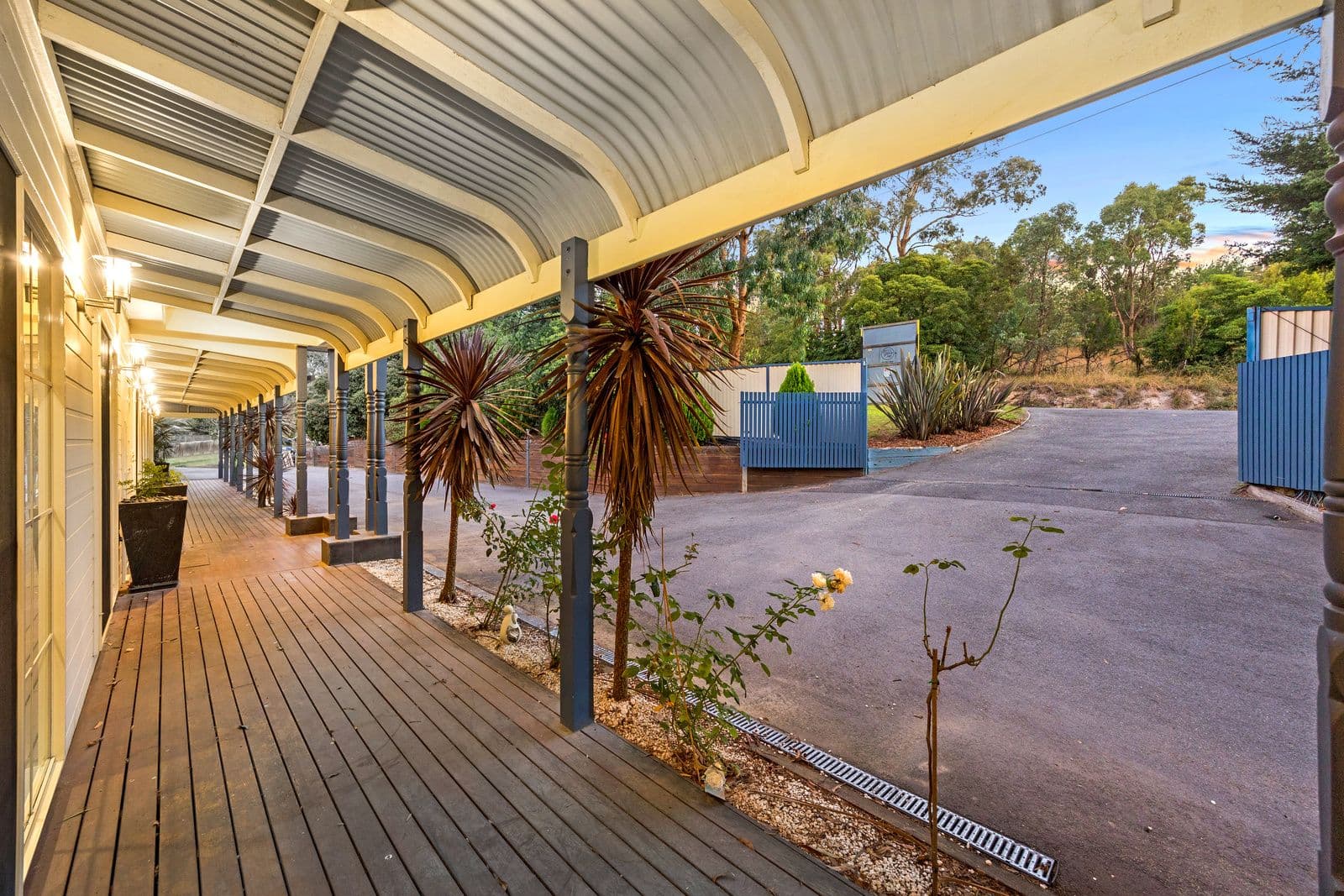 258 Hereford Road, Lilydale VIC 3140, Lilydale - Thumbnail 2