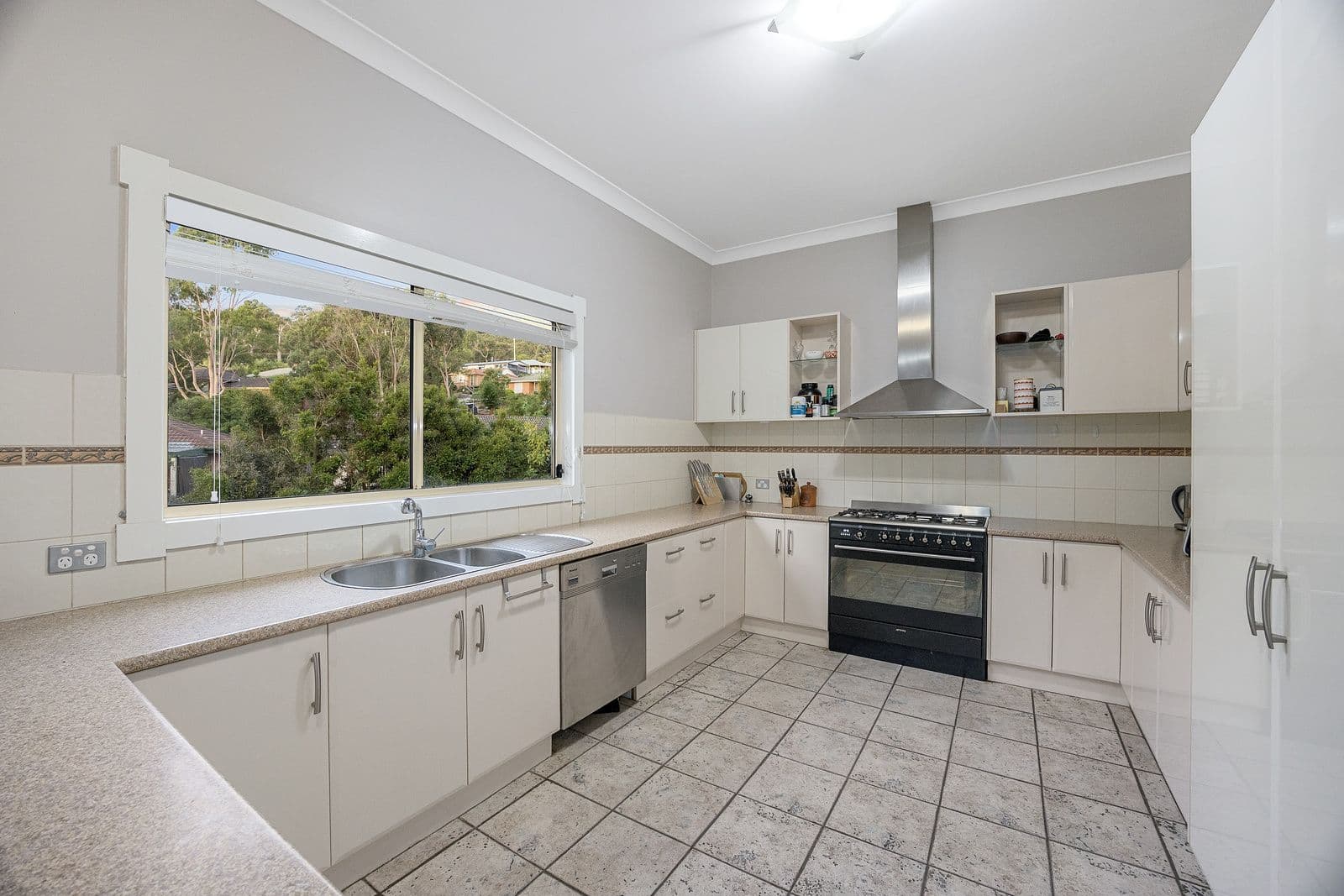 258 Hereford Road, Lilydale VIC 3140, Lilydale - Thumbnail 3