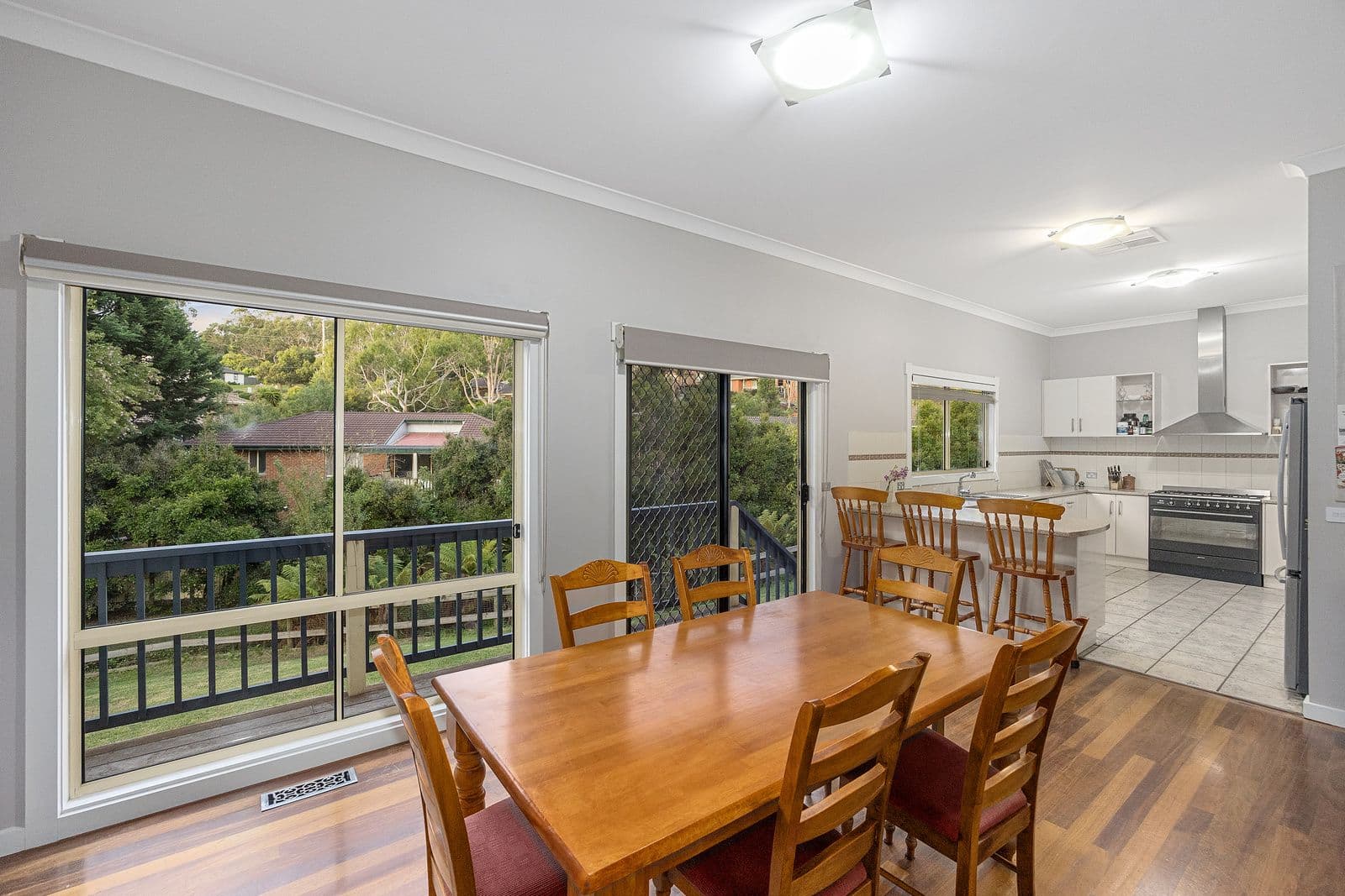258 Hereford Road, Lilydale VIC 3140, Lilydale - Thumbnail 4