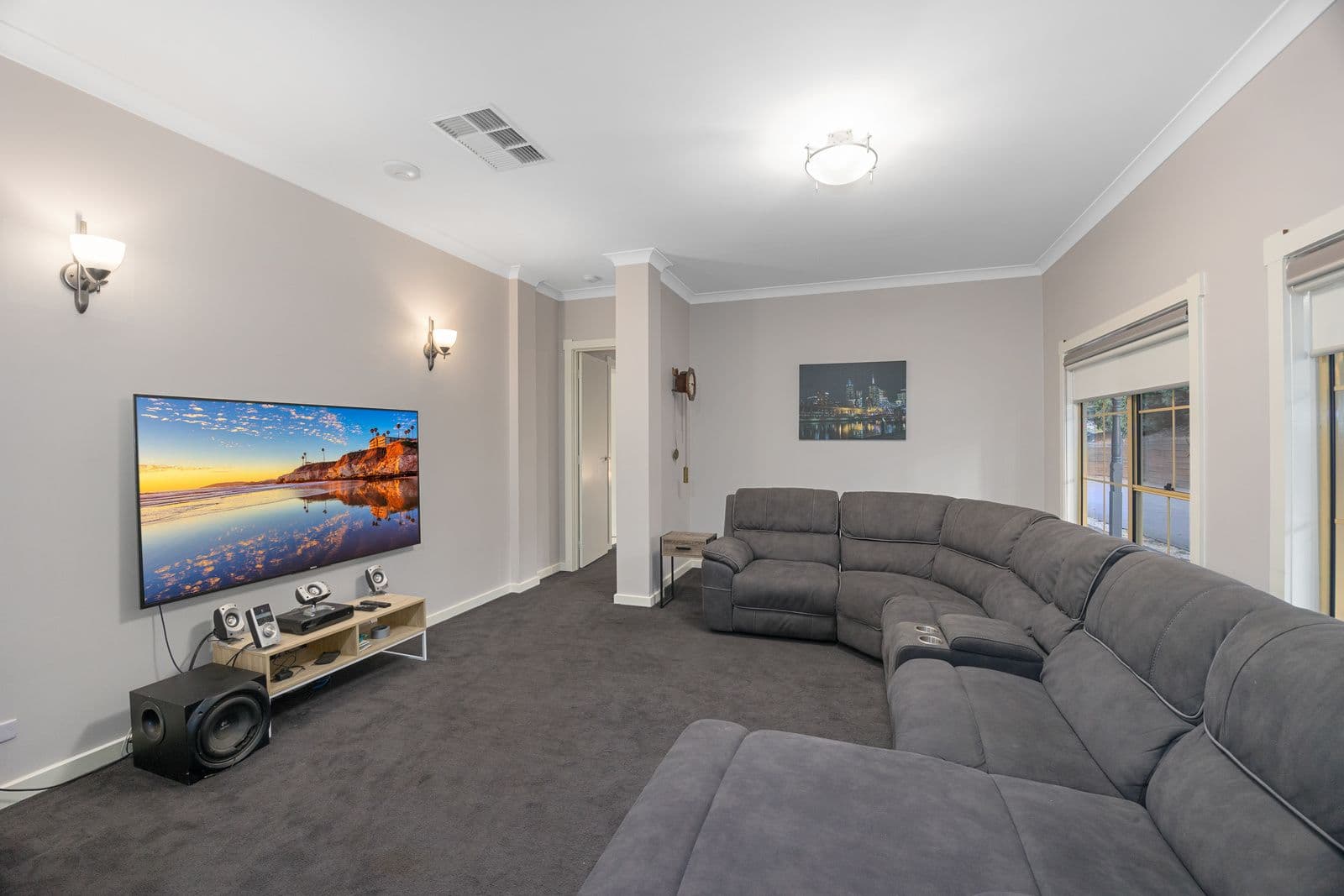 258 Hereford Road, Lilydale VIC 3140, Lilydale - Thumbnail 5