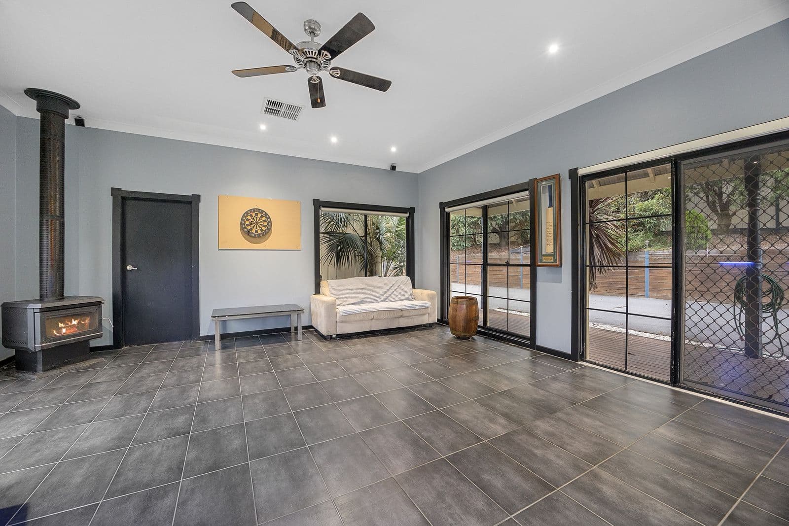 258 Hereford Road, Lilydale VIC 3140, Lilydale - Thumbnail 6