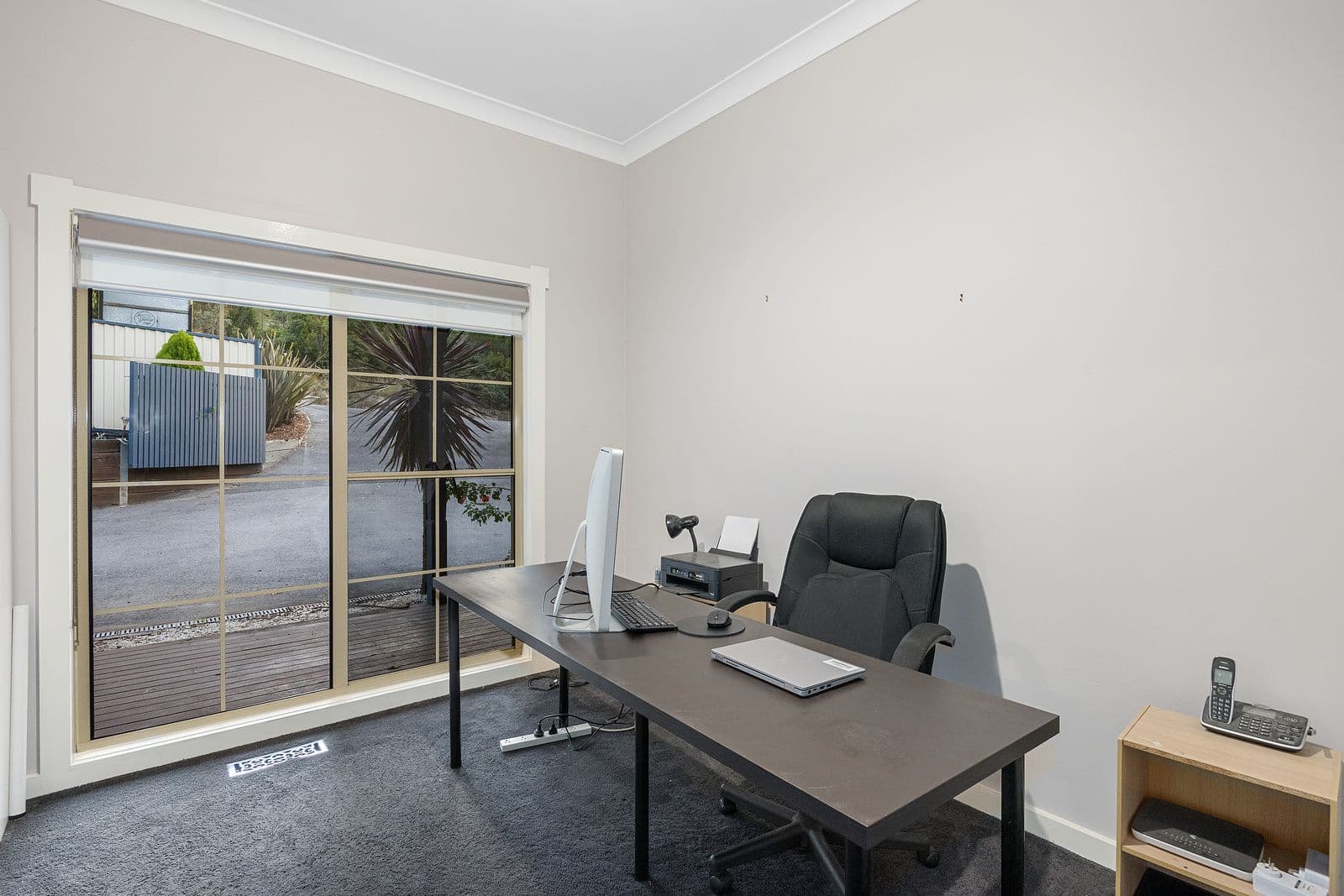 258 Hereford Road, Lilydale VIC 3140, Lilydale - Thumbnail 7
