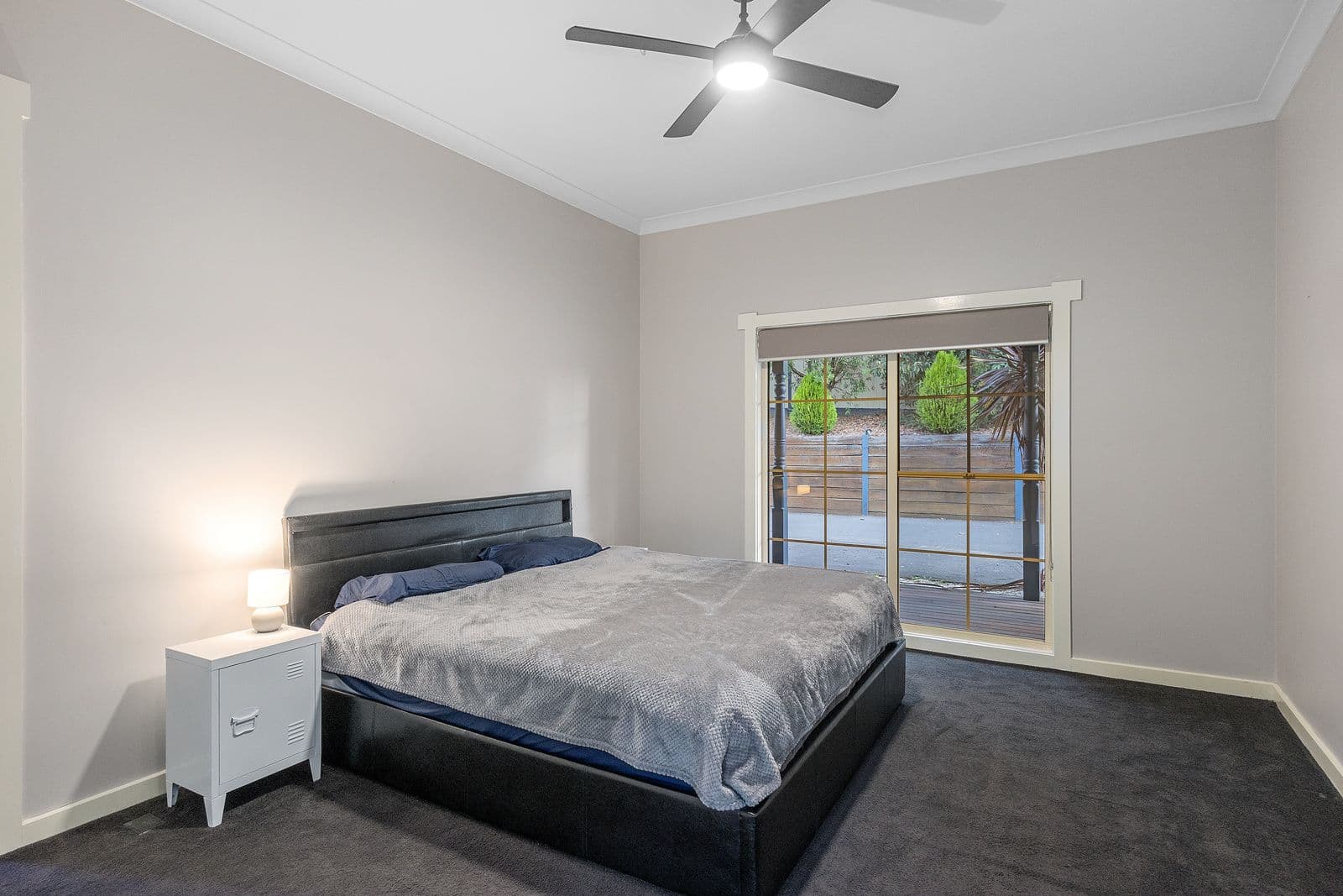 258 Hereford Road, Lilydale VIC 3140, Lilydale - Thumbnail 8