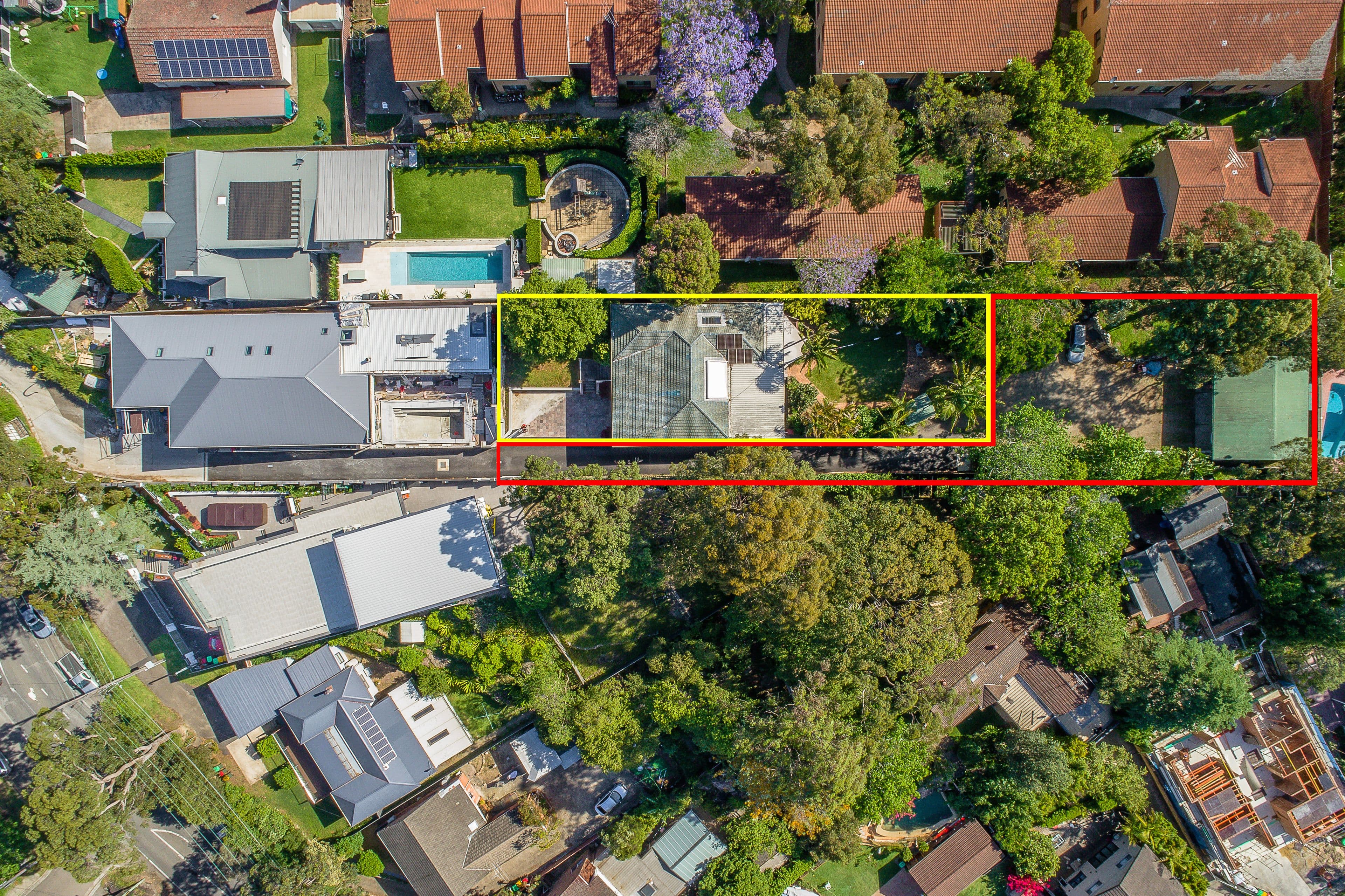 200 Pittwater Road, Gladesville - Image 1
