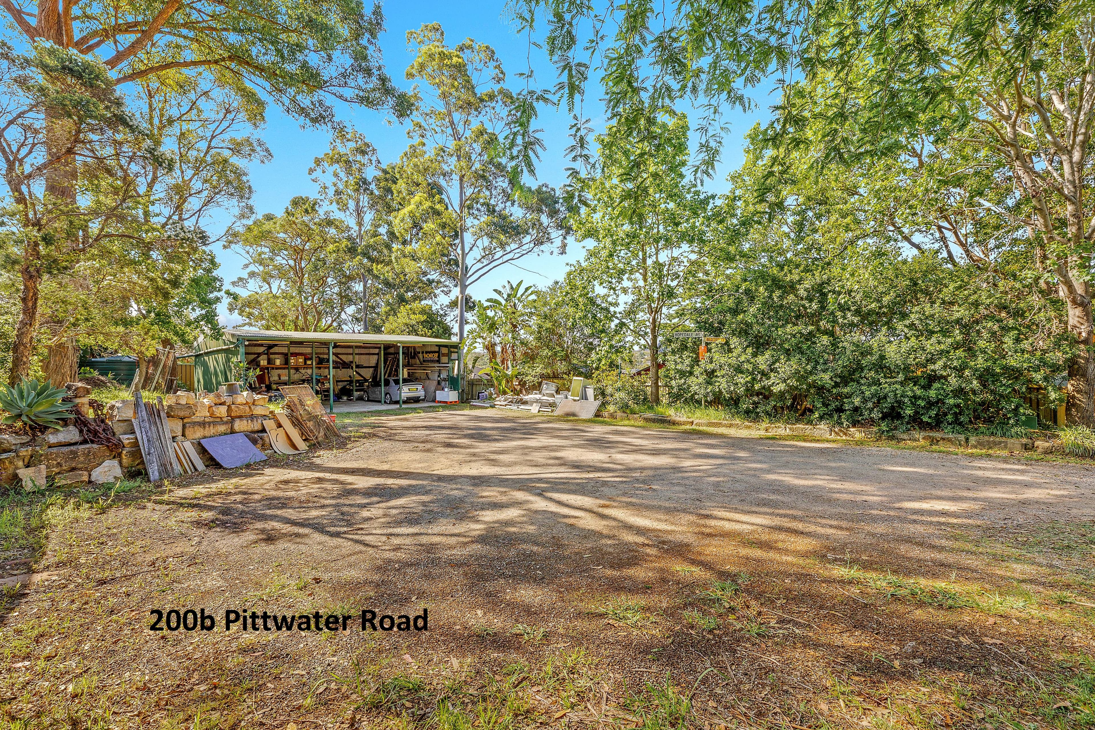 200 Pittwater Road, Gladesville - Thumbnail 3